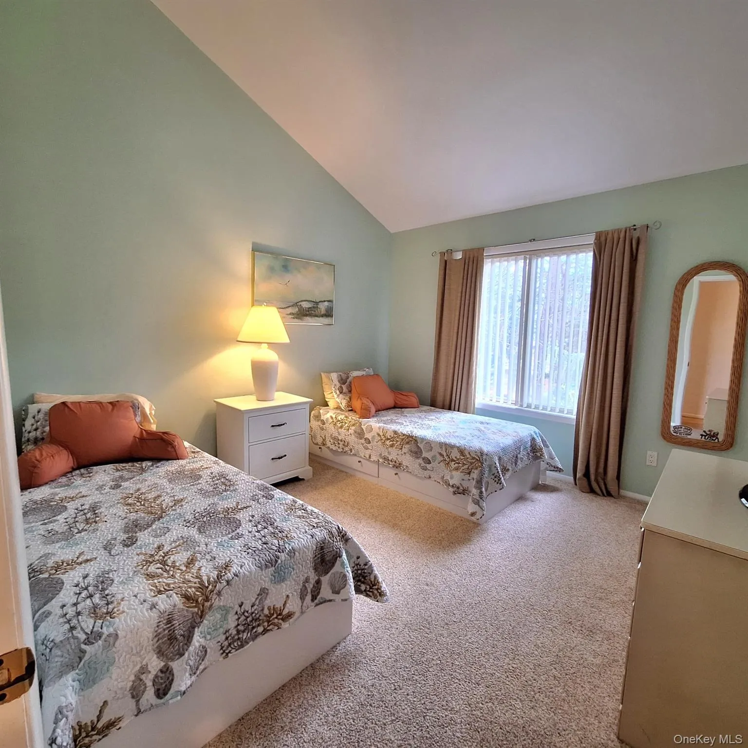 7 Clay Pit Road, Southampton, NY, 4 Bedrooms Bedrooms, 7 Rooms Rooms,3 BathroomsBathrooms,Residential Lease,For Rent,Clay Pit,0,974954 7 Clay Pit Road, Southampton, NY, 4 Bedrooms Bedrooms, 7 Rooms Rooms,3 BathroomsBathrooms,Residential Lease,For Rent,Clay Pit,0,974954