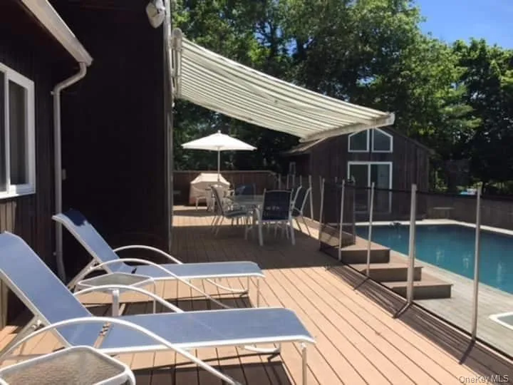 7 Clay Pit Road, Southampton, NY, 4 Bedrooms Bedrooms, 7 Rooms Rooms,3 BathroomsBathrooms,Residential Lease,For Rent,Clay Pit,0,974954 7 Clay Pit Road, Southampton, NY, 4 Bedrooms Bedrooms, 7 Rooms Rooms,3 BathroomsBathrooms,Residential Lease,For Rent,Clay Pit,0,974954