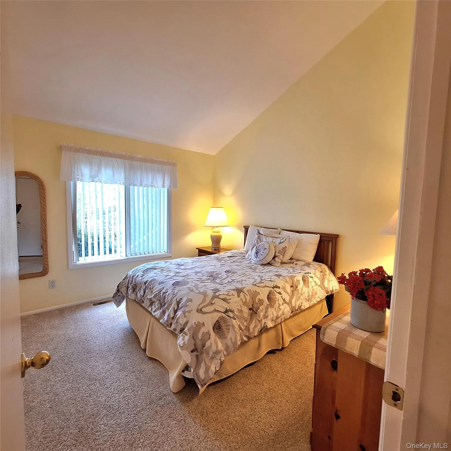 7 Clay Pit Road, Southampton, NY, 4 Bedrooms Bedrooms, 7 Rooms Rooms,3 BathroomsBathrooms,Residential Lease,For Rent,Clay Pit,0,974954 7 Clay Pit Road, Southampton, NY, 4 Bedrooms Bedrooms, 7 Rooms Rooms,3 BathroomsBathrooms,Residential Lease,For Rent,Clay Pit,0,974954