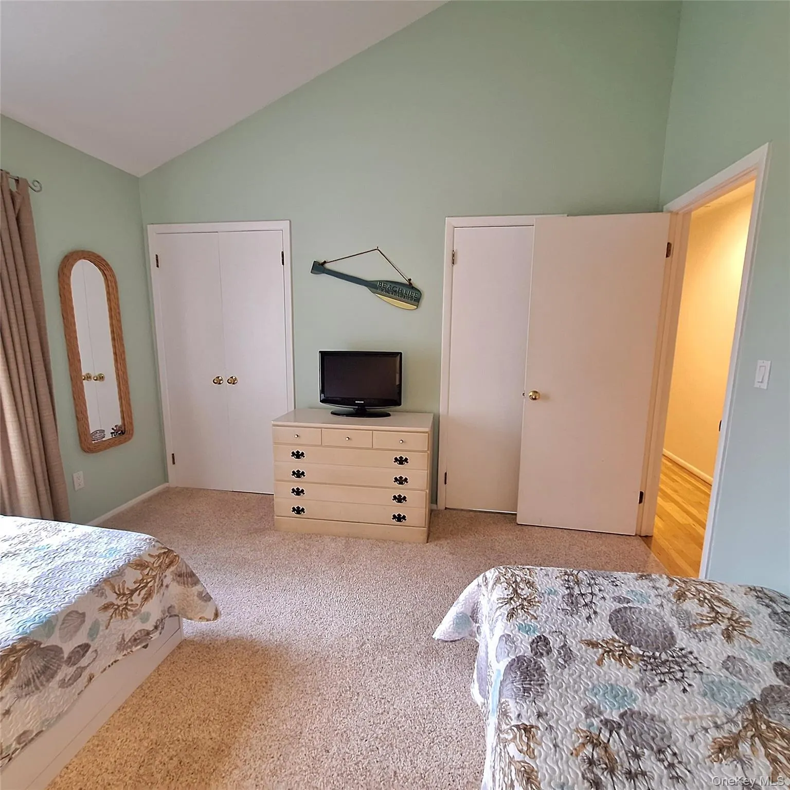 7 Clay Pit Road, Southampton, NY, 4 Bedrooms Bedrooms, 7 Rooms Rooms,3 BathroomsBathrooms,Residential Lease,For Rent,Clay Pit,0,974954 7 Clay Pit Road, Southampton, NY, 4 Bedrooms Bedrooms, 7 Rooms Rooms,3 BathroomsBathrooms,Residential Lease,For Rent,Clay Pit,0,974954