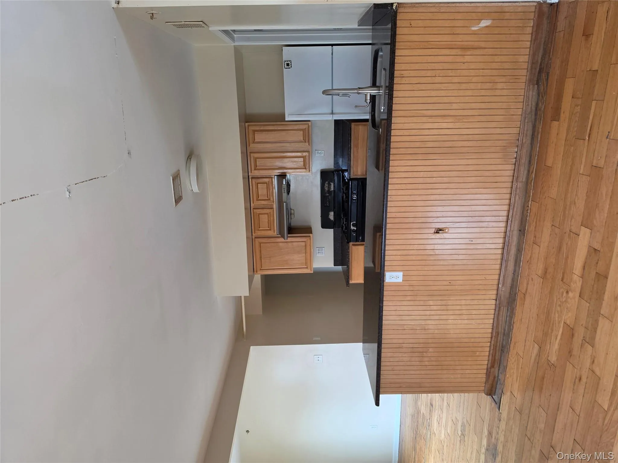 13 Lake Street, Monroe, NY, 3 Bedrooms Bedrooms, 6 Rooms Rooms,1 BathroomBathrooms,Residential Lease,For Rent,Lake,0,974955 13 Lake Street, Monroe, NY, 3 Bedrooms Bedrooms, 6 Rooms Rooms,1 BathroomBathrooms,Residential Lease,For Rent,Lake,0,974955