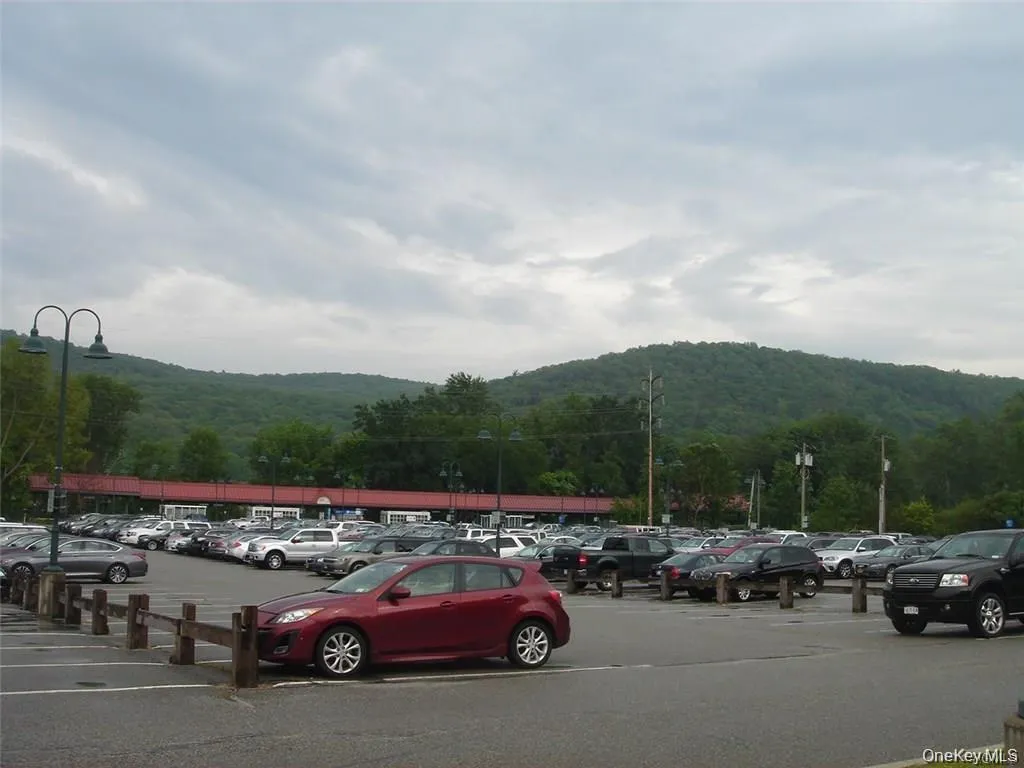 13 Lake Street, Monroe, NY, 3 Bedrooms Bedrooms, 6 Rooms Rooms,1 BathroomBathrooms,Residential Lease,For Rent,Lake,0,974955 13 Lake Street, Monroe, NY, 3 Bedrooms Bedrooms, 6 Rooms Rooms,1 BathroomBathrooms,Residential Lease,For Rent,Lake,0,974955