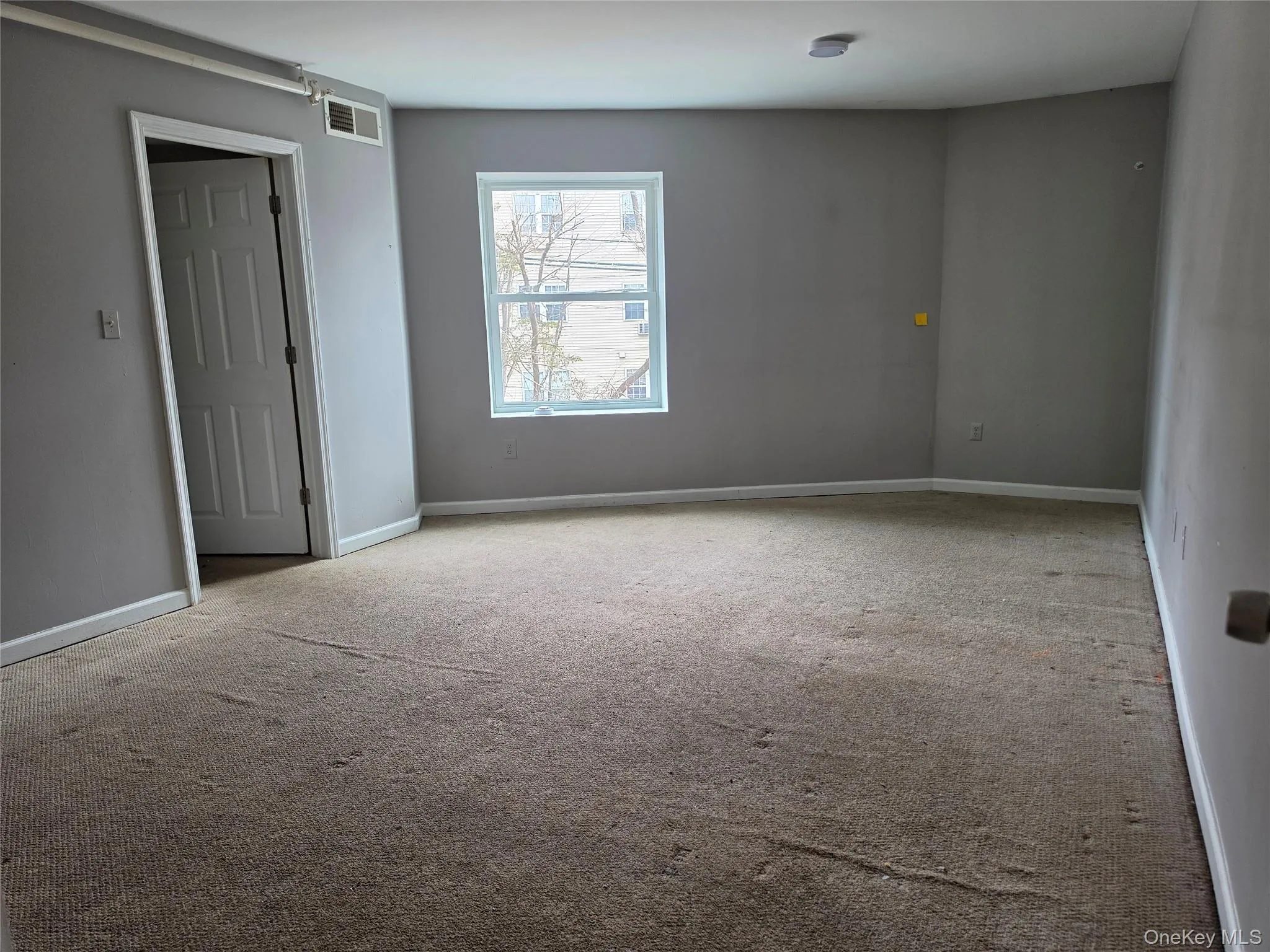 13 Lake Street, Monroe, NY, 3 Bedrooms Bedrooms, 6 Rooms Rooms,1 BathroomBathrooms,Residential Lease,For Rent,Lake,0,974955 13 Lake Street, Monroe, NY, 3 Bedrooms Bedrooms, 6 Rooms Rooms,1 BathroomBathrooms,Residential Lease,For Rent,Lake,0,974955