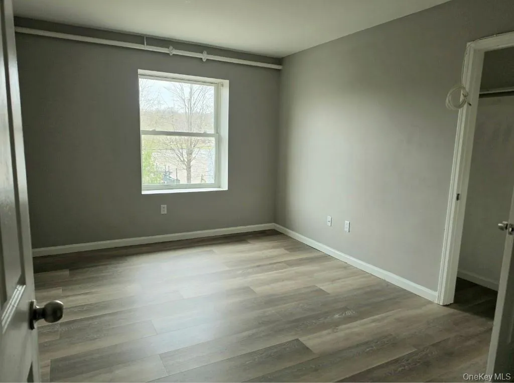 13 Lake Street, Monroe, NY, 3 Bedrooms Bedrooms, 6 Rooms Rooms,1 BathroomBathrooms,Residential Lease,For Rent,Lake,0,974955 13 Lake Street, Monroe, NY, 3 Bedrooms Bedrooms, 6 Rooms Rooms,1 BathroomBathrooms,Residential Lease,For Rent,Lake,0,974955