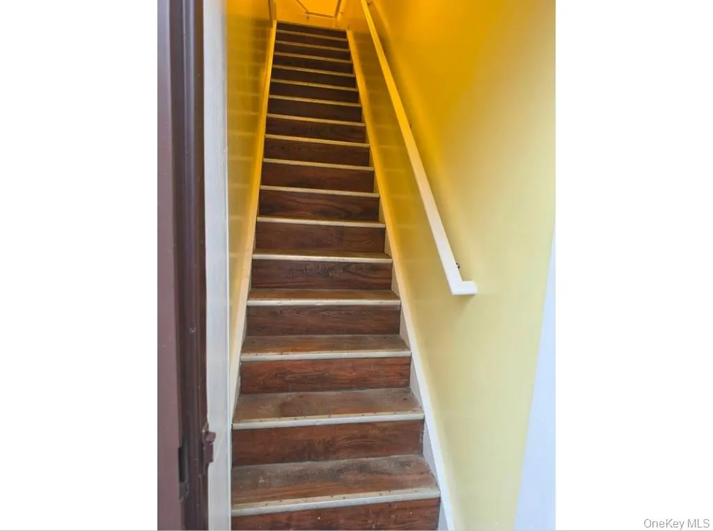 13 Lake Street, Monroe, NY, 3 Bedrooms Bedrooms, 6 Rooms Rooms,1 BathroomBathrooms,Residential Lease,For Rent,Lake,0,974955 13 Lake Street, Monroe, NY, 3 Bedrooms Bedrooms, 6 Rooms Rooms,1 BathroomBathrooms,Residential Lease,For Rent,Lake,0,974955