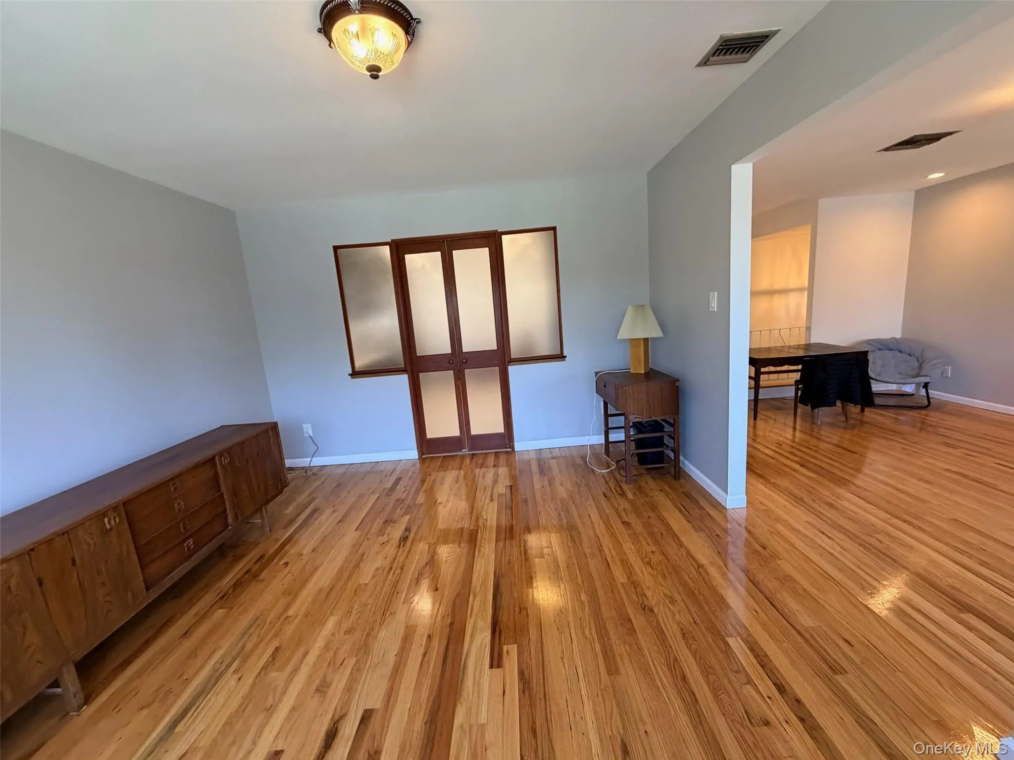 86-79 Palo Alto Street, New York, NY, 6 Bedrooms Bedrooms, 13 Rooms Rooms,3 BathroomsBathrooms,Residential Lease,For Rent,Palo Alto,0,974956 86-79 Palo Alto Street, New York, NY, 6 Bedrooms Bedrooms, 13 Rooms Rooms,3 BathroomsBathrooms,Residential Lease,For Rent,Palo Alto,0,974956