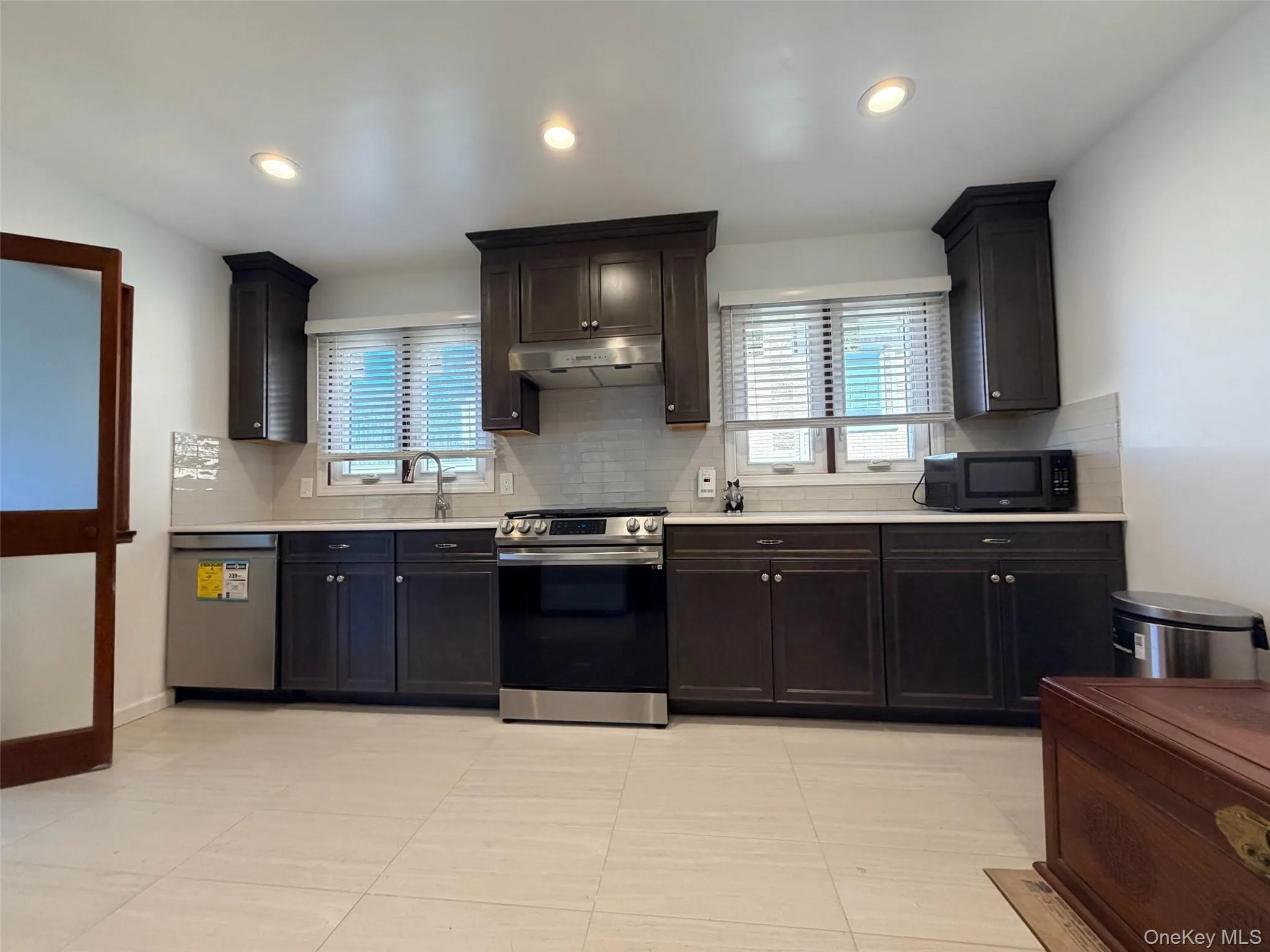 86-79 Palo Alto Street, New York, NY, 6 Bedrooms Bedrooms, 13 Rooms Rooms,3 BathroomsBathrooms,Residential Lease,For Rent,Palo Alto,0,974956 86-79 Palo Alto Street, New York, NY, 6 Bedrooms Bedrooms, 13 Rooms Rooms,3 BathroomsBathrooms,Residential Lease,For Rent,Palo Alto,0,974956