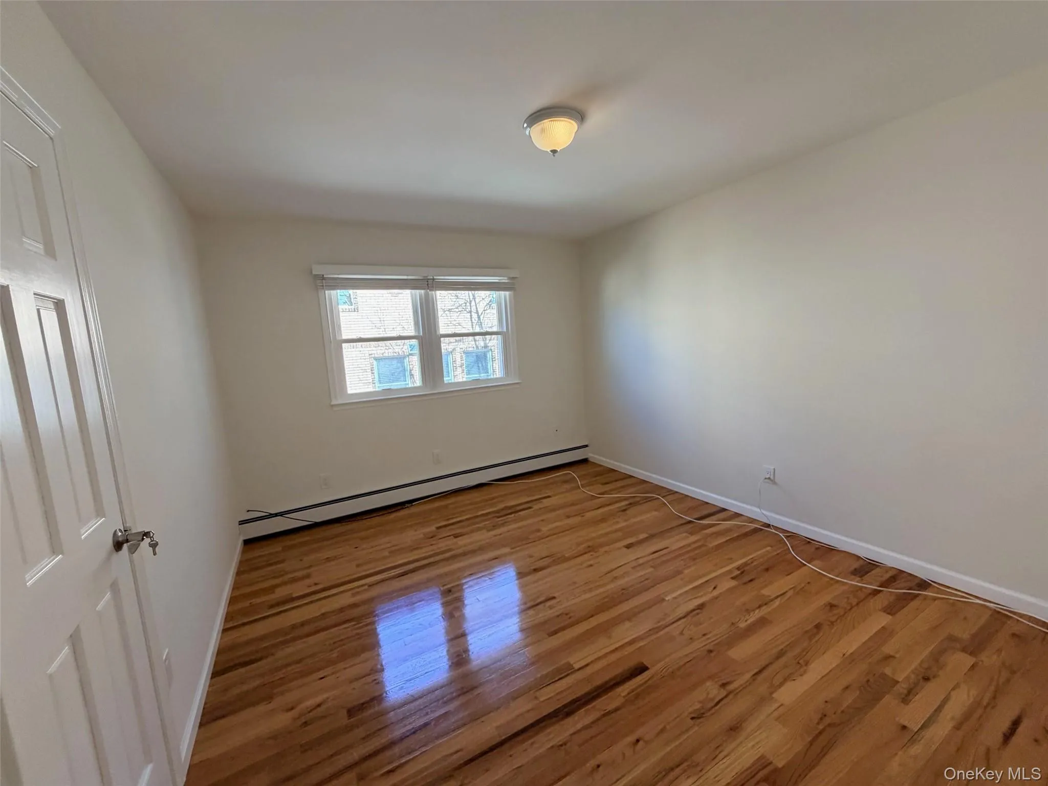 86-79 Palo Alto Street, New York, NY, 6 Bedrooms Bedrooms, 13 Rooms Rooms,3 BathroomsBathrooms,Residential Lease,For Rent,Palo Alto,0,974956 86-79 Palo Alto Street, New York, NY, 6 Bedrooms Bedrooms, 13 Rooms Rooms,3 BathroomsBathrooms,Residential Lease,For Rent,Palo Alto,0,974956