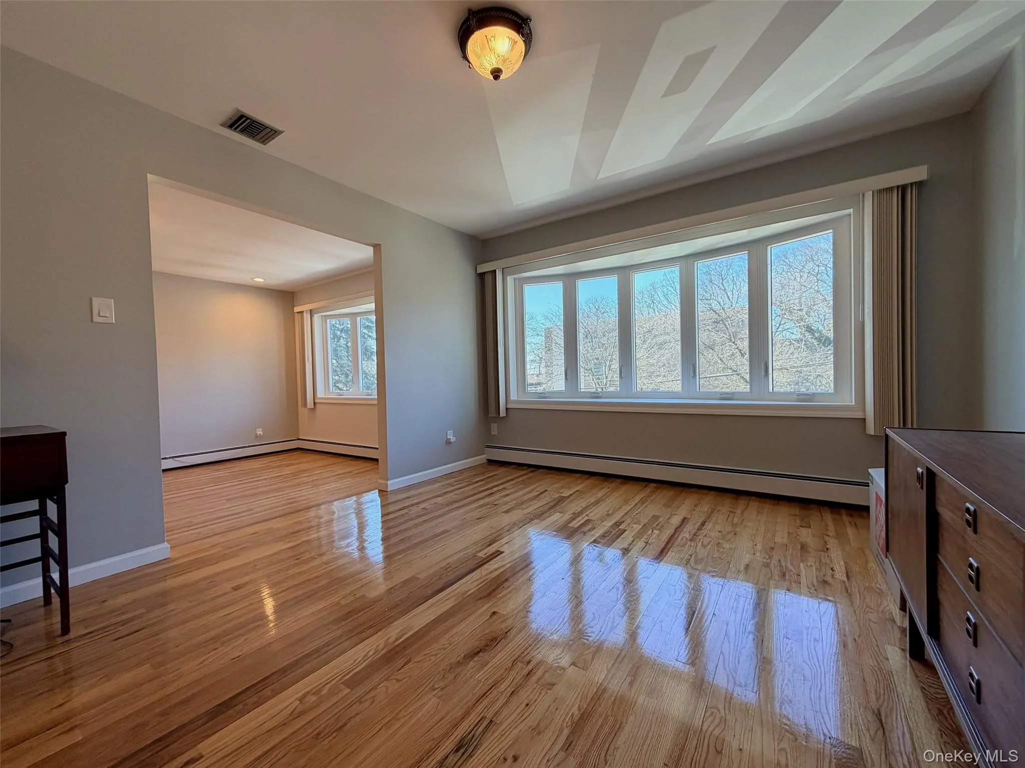 86-79 Palo Alto Street, New York, NY, 6 Bedrooms Bedrooms, 13 Rooms Rooms,3 BathroomsBathrooms,Residential Lease,For Rent,Palo Alto,0,974956 86-79 Palo Alto Street, New York, NY, 6 Bedrooms Bedrooms, 13 Rooms Rooms,3 BathroomsBathrooms,Residential Lease,For Rent,Palo Alto,0,974956