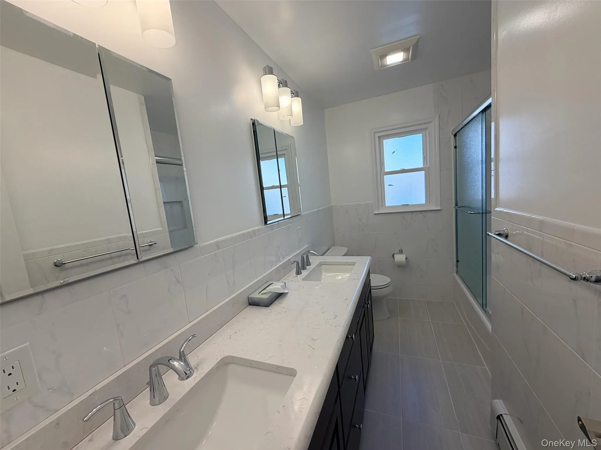 86-79 Palo Alto Street, New York, NY, 6 Bedrooms Bedrooms, 13 Rooms Rooms,3 BathroomsBathrooms,Residential Lease,For Rent,Palo Alto,0,974956 86-79 Palo Alto Street, New York, NY, 6 Bedrooms Bedrooms, 13 Rooms Rooms,3 BathroomsBathrooms,Residential Lease,For Rent,Palo Alto,0,974956