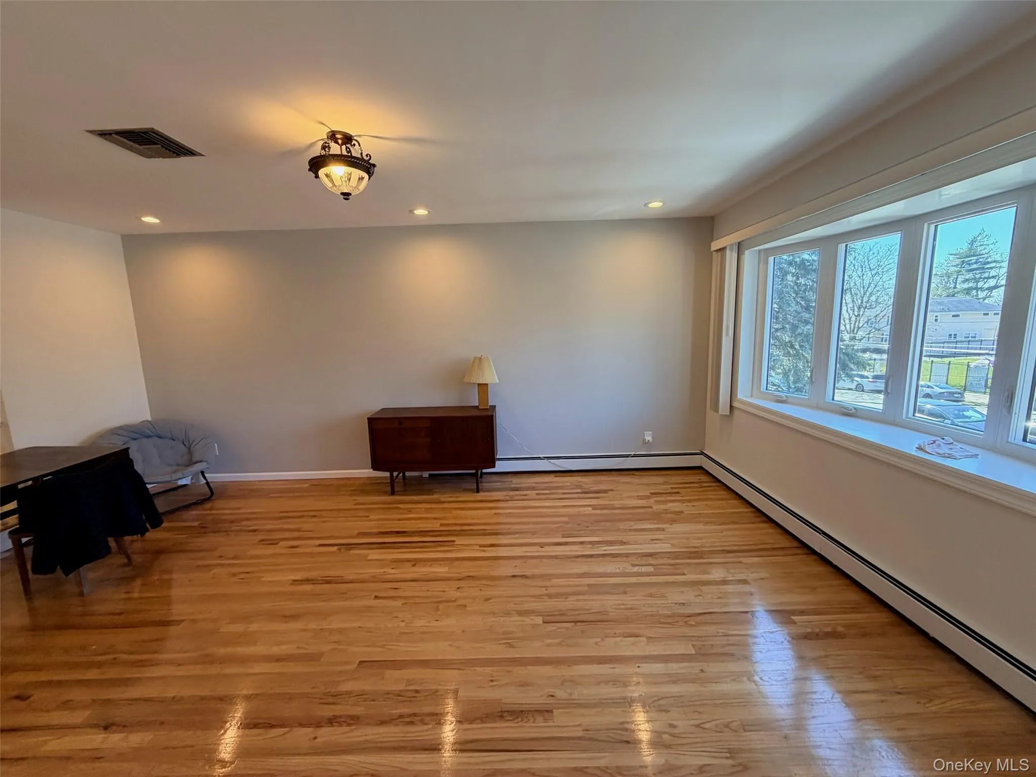 86-79 Palo Alto Street, New York, NY, 6 Bedrooms Bedrooms, 13 Rooms Rooms,3 BathroomsBathrooms,Residential Lease,For Rent,Palo Alto,0,974956 86-79 Palo Alto Street, New York, NY, 6 Bedrooms Bedrooms, 13 Rooms Rooms,3 BathroomsBathrooms,Residential Lease,For Rent,Palo Alto,0,974956