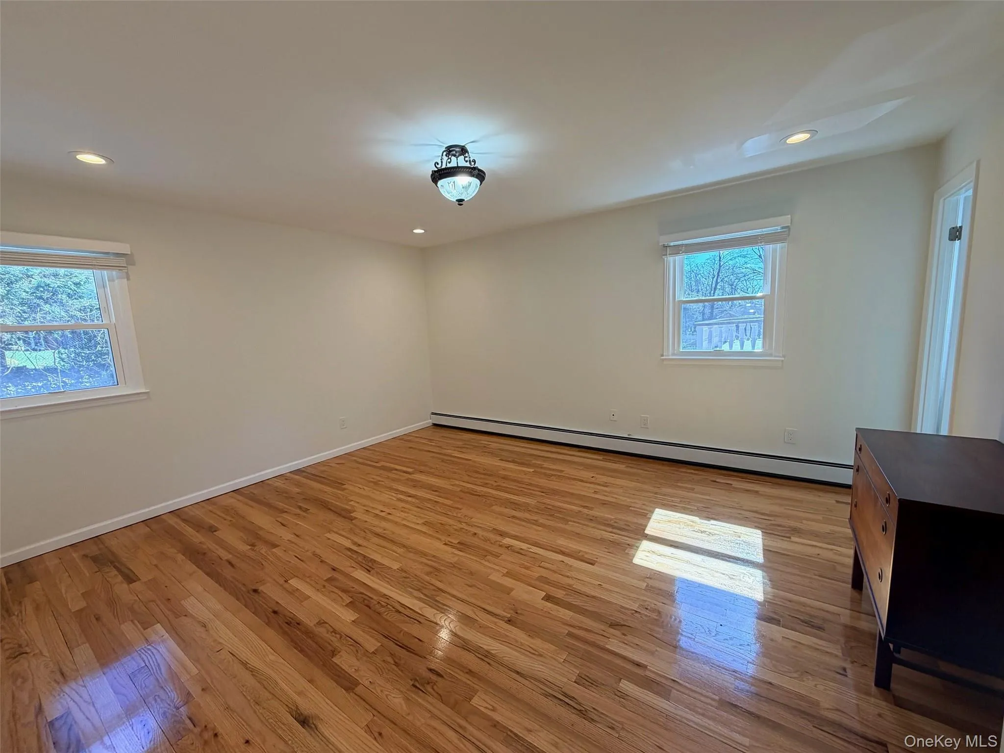 86-79 Palo Alto Street, New York, NY, 6 Bedrooms Bedrooms, 13 Rooms Rooms,3 BathroomsBathrooms,Residential Lease,For Rent,Palo Alto,0,974956 86-79 Palo Alto Street, New York, NY, 6 Bedrooms Bedrooms, 13 Rooms Rooms,3 BathroomsBathrooms,Residential Lease,For Rent,Palo Alto,0,974956