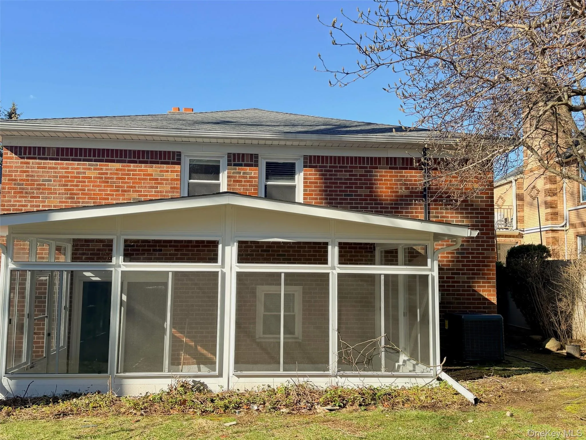 86-79 Palo Alto Street, New York, NY, 6 Bedrooms Bedrooms, 13 Rooms Rooms,3 BathroomsBathrooms,Residential Lease,For Rent,Palo Alto,0,974956 86-79 Palo Alto Street, New York, NY, 6 Bedrooms Bedrooms, 13 Rooms Rooms,3 BathroomsBathrooms,Residential Lease,For Rent,Palo Alto,0,974956