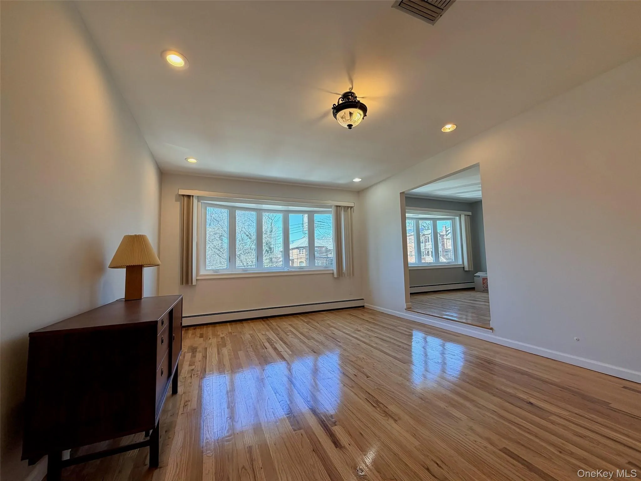 86-79 Palo Alto Street, New York, NY, 6 Bedrooms Bedrooms, 13 Rooms Rooms,3 BathroomsBathrooms,Residential Lease,For Rent,Palo Alto,0,974956 86-79 Palo Alto Street, New York, NY, 6 Bedrooms Bedrooms, 13 Rooms Rooms,3 BathroomsBathrooms,Residential Lease,For Rent,Palo Alto,0,974956