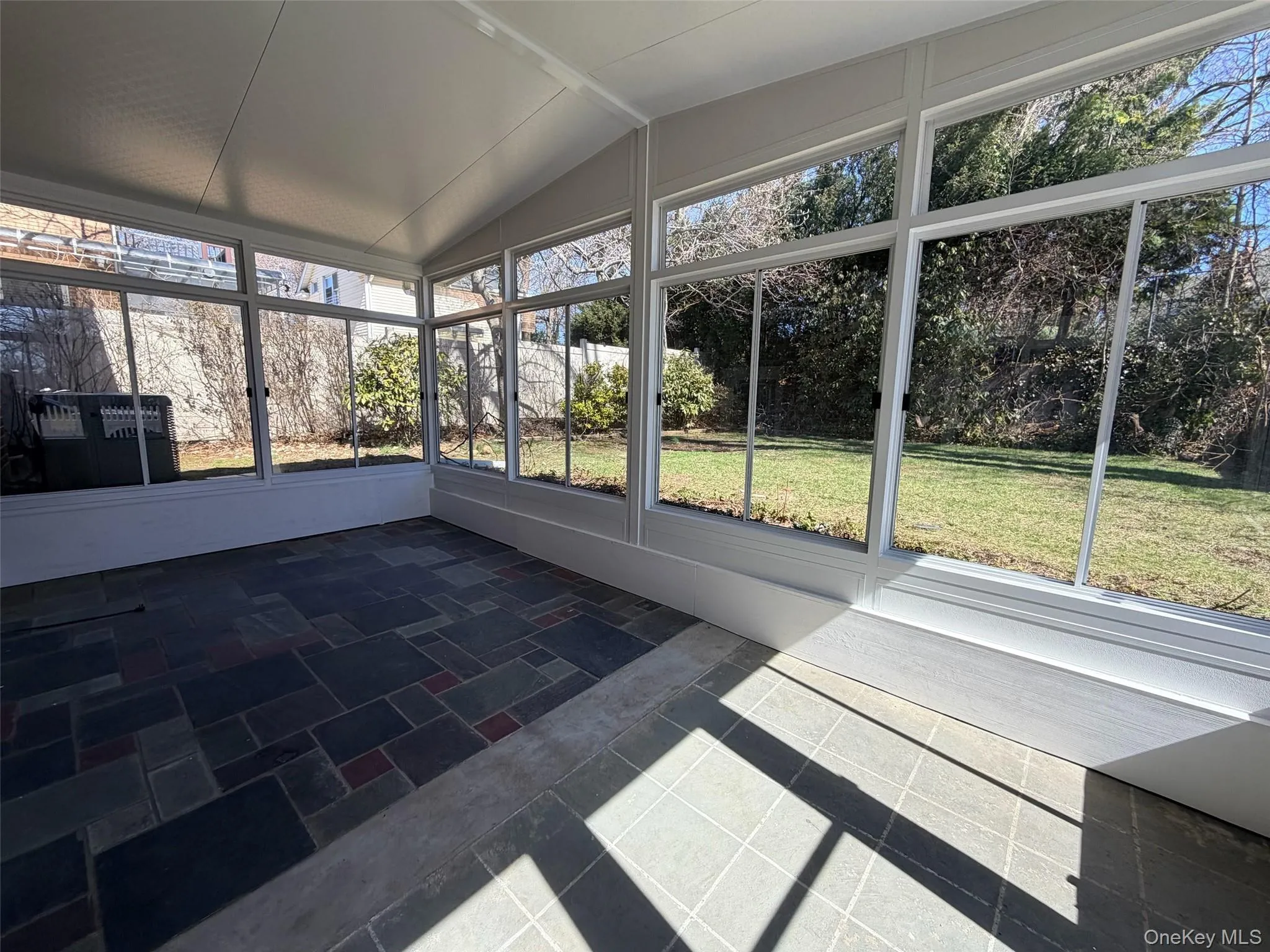 86-79 Palo Alto Street, New York, NY, 6 Bedrooms Bedrooms, 13 Rooms Rooms,3 BathroomsBathrooms,Residential Lease,For Rent,Palo Alto,0,974956 86-79 Palo Alto Street, New York, NY, 6 Bedrooms Bedrooms, 13 Rooms Rooms,3 BathroomsBathrooms,Residential Lease,For Rent,Palo Alto,0,974956