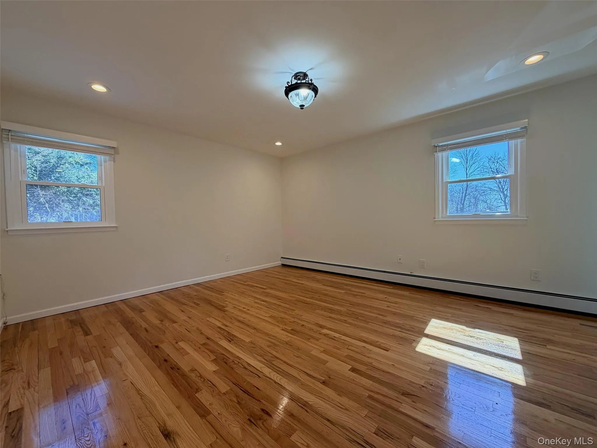 Master Bedroom With Bathroom Master Bedroom With Bathroom