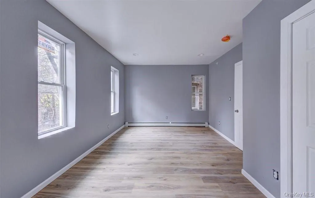 Opposite side of Bedroom Opposite side of Bedroom