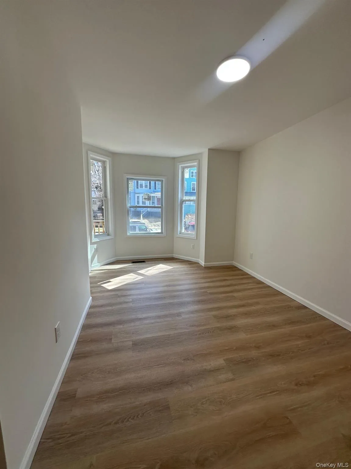 38 Carroll Street, Poughkeepsie, NY, 2 Bedrooms Bedrooms, 4 Rooms Rooms,1 BathroomBathrooms,Residential Lease,For Rent,Carroll,0,974963 38 Carroll Street, Poughkeepsie, NY, 2 Bedrooms Bedrooms, 4 Rooms Rooms,1 BathroomBathrooms,Residential Lease,For Rent,Carroll,0,974963