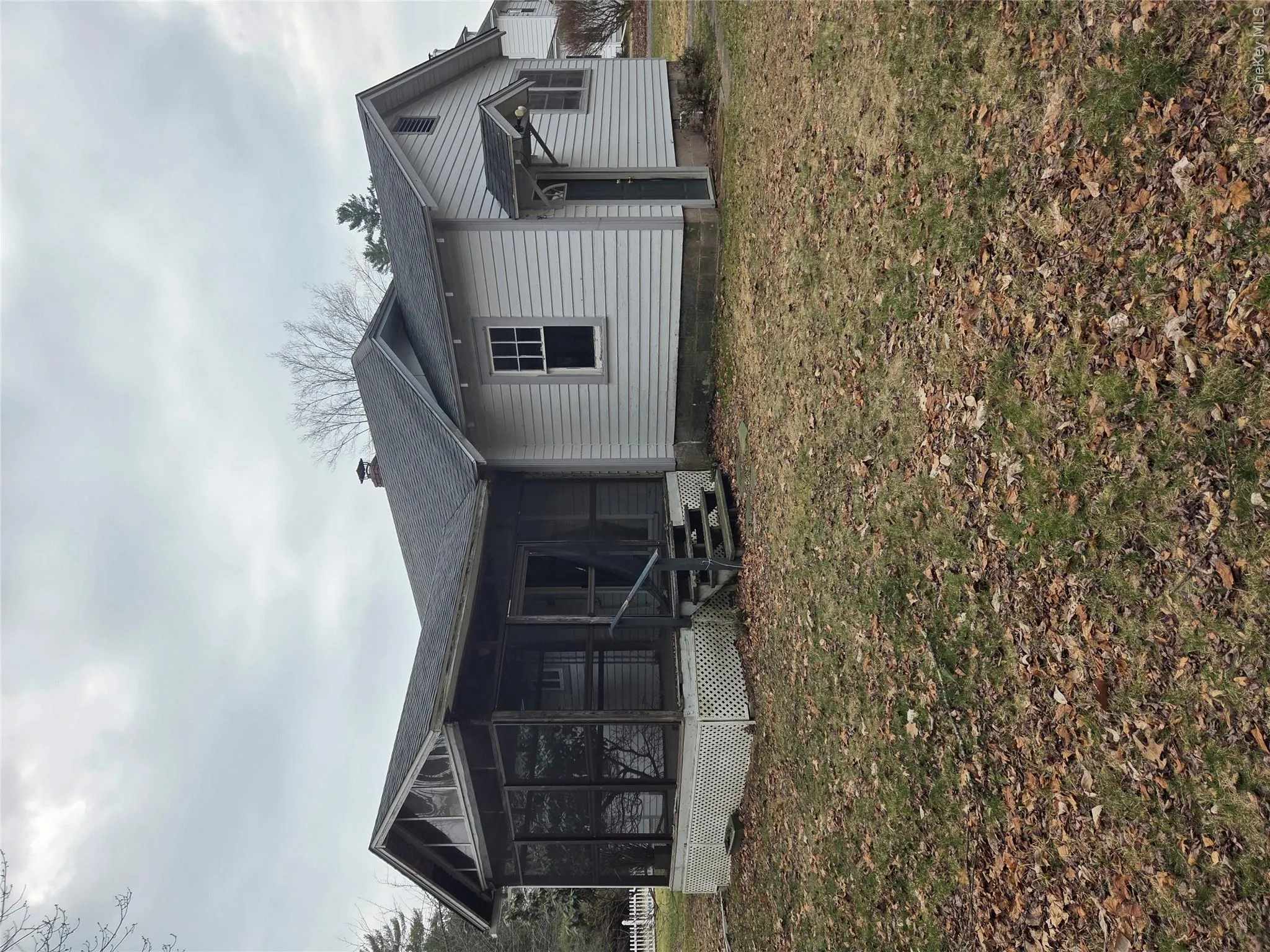 609 State Route 55, Highland, NY, 2 Bedrooms Bedrooms, 5 Rooms Rooms,1 BathroomBathrooms,Residential,For Rent,State Route 55,0,974964 609 State Route 55, Highland, NY, 2 Bedrooms Bedrooms, 5 Rooms Rooms,1 BathroomBathrooms,Residential,For Rent,State Route 55,0,974964
