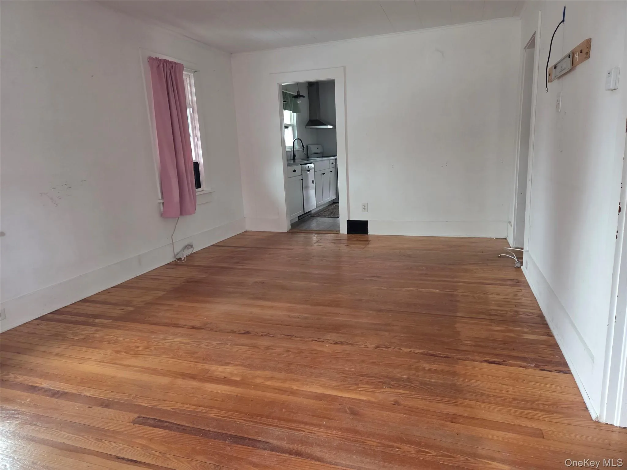609 State Route 55, Highland, NY, 2 Bedrooms Bedrooms, 5 Rooms Rooms,1 BathroomBathrooms,Residential,For Rent,State Route 55,0,974964 609 State Route 55, Highland, NY, 2 Bedrooms Bedrooms, 5 Rooms Rooms,1 BathroomBathrooms,Residential,For Rent,State Route 55,0,974964