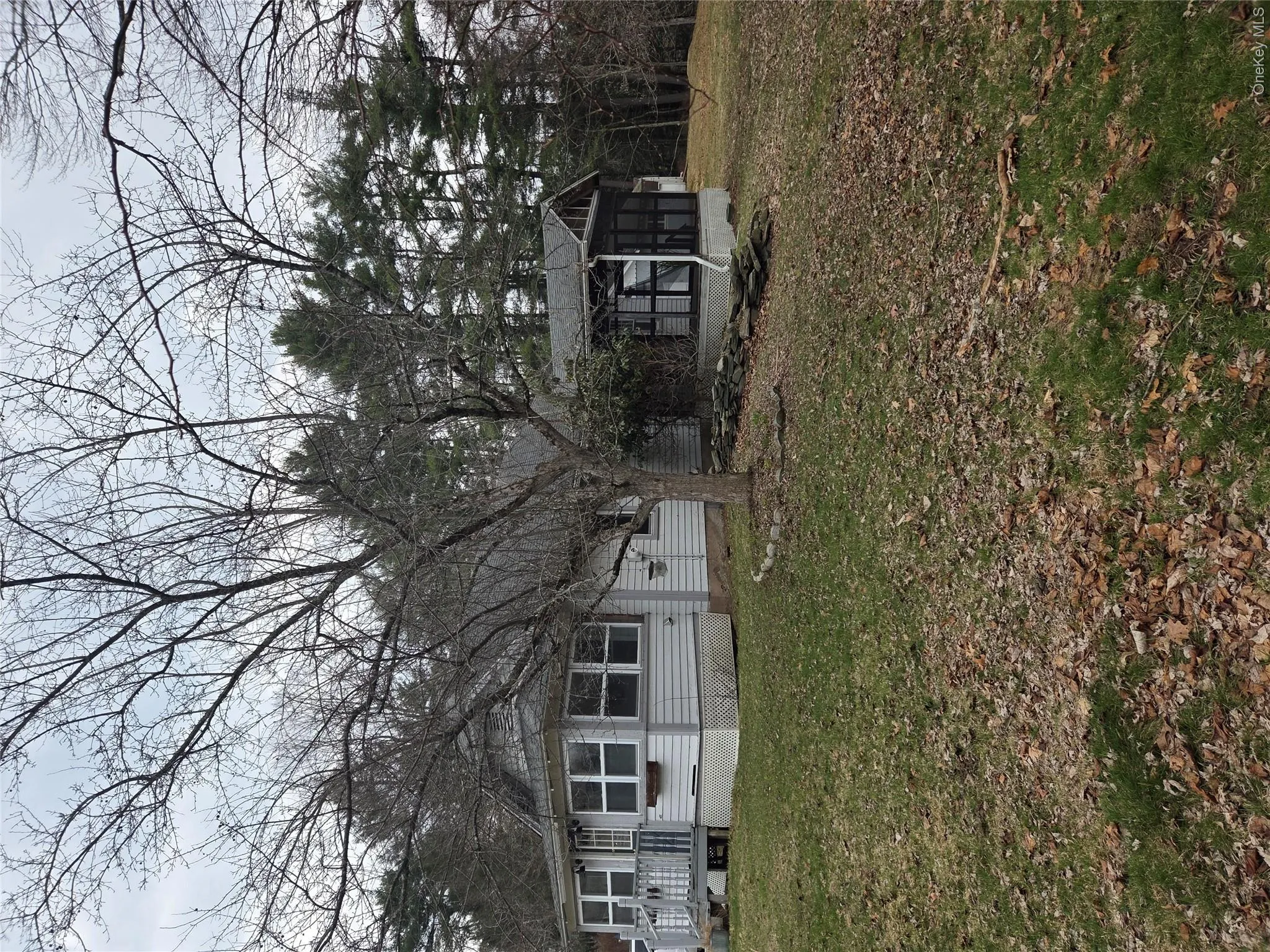 609 State Route 55, Highland, NY, 2 Bedrooms Bedrooms, 5 Rooms Rooms,1 BathroomBathrooms,Residential,For Rent,State Route 55,0,974964 609 State Route 55, Highland, NY, 2 Bedrooms Bedrooms, 5 Rooms Rooms,1 BathroomBathrooms,Residential,For Rent,State Route 55,0,974964