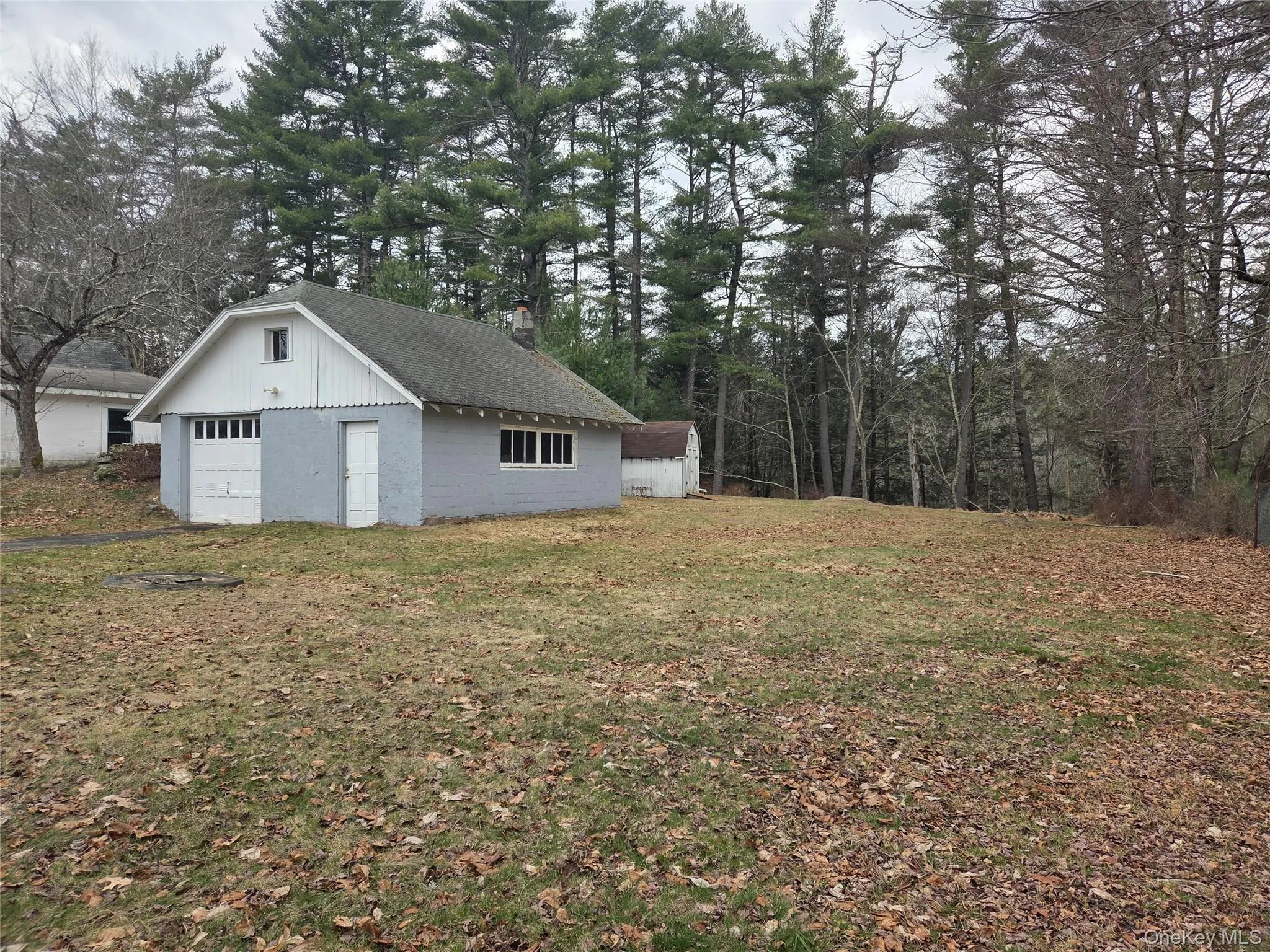 609 State Route 55, Highland, NY, 2 Bedrooms Bedrooms, 5 Rooms Rooms,1 BathroomBathrooms,Residential,For Rent,State Route 55,0,974964 609 State Route 55, Highland, NY, 2 Bedrooms Bedrooms, 5 Rooms Rooms,1 BathroomBathrooms,Residential,For Rent,State Route 55,0,974964