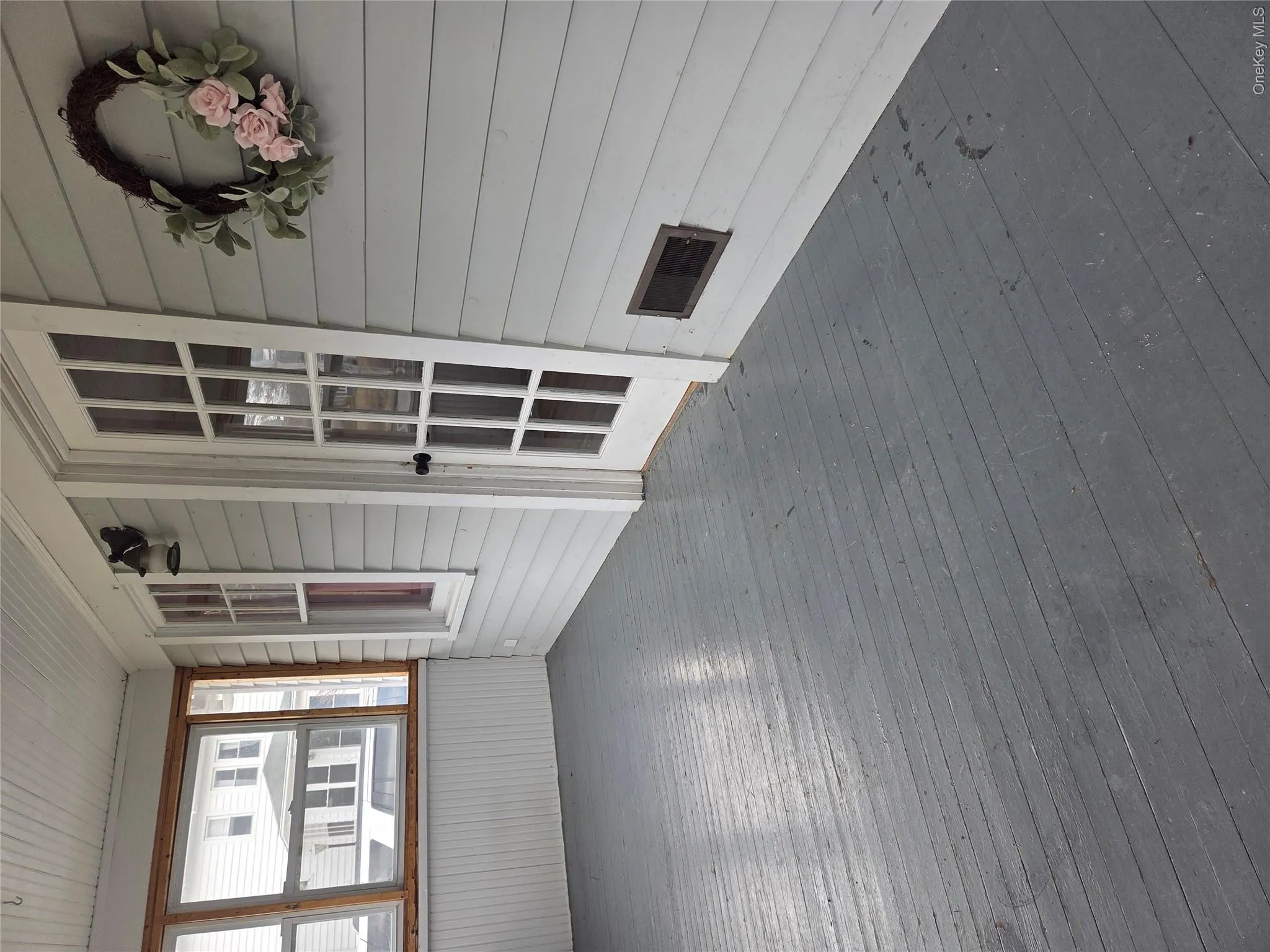609 State Route 55, Highland, NY, 2 Bedrooms Bedrooms, 5 Rooms Rooms,1 BathroomBathrooms,Residential,For Rent,State Route 55,0,974964 609 State Route 55, Highland, NY, 2 Bedrooms Bedrooms, 5 Rooms Rooms,1 BathroomBathrooms,Residential,For Rent,State Route 55,0,974964