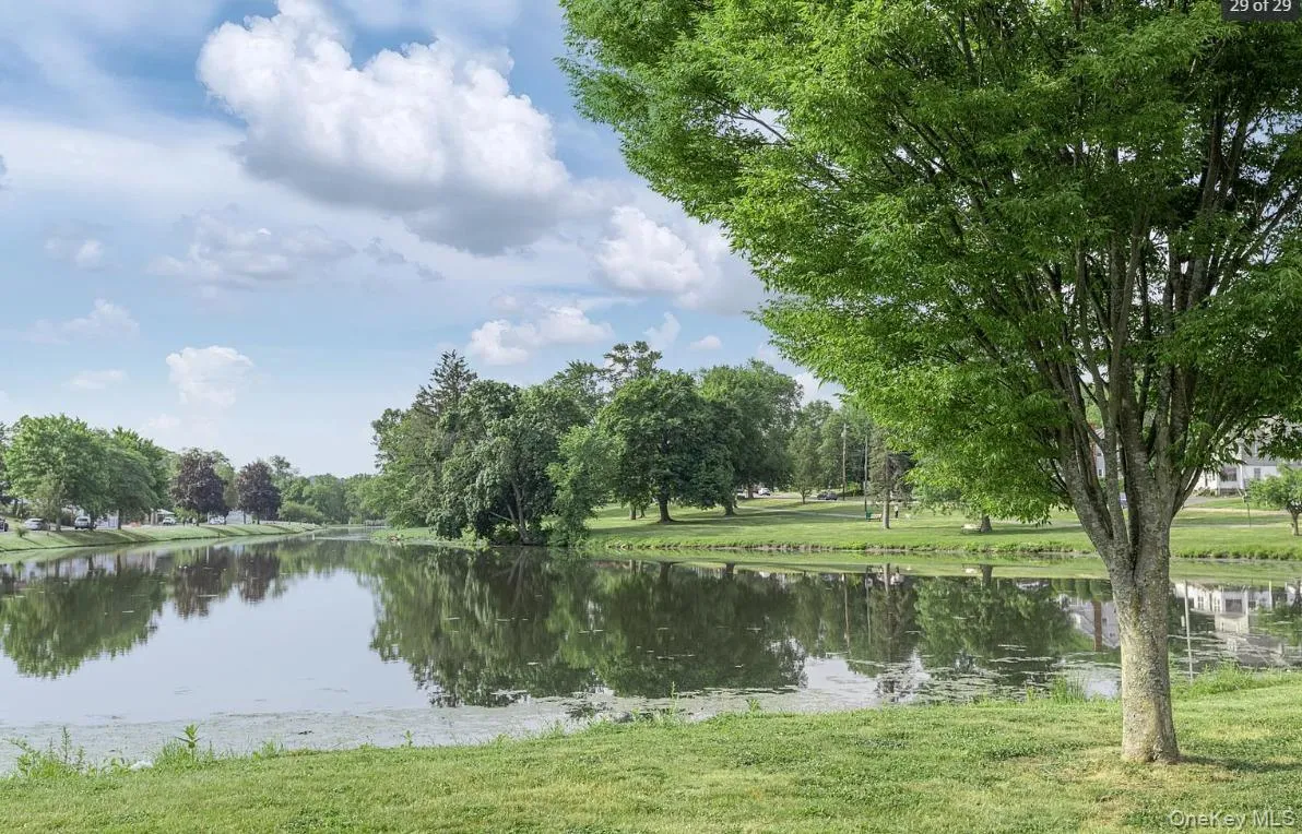 127 Spring Street, Monroe, NY, 3 Bedrooms Bedrooms, 5 Rooms Rooms,2 BathroomsBathrooms,Residential Lease,For Rent,Spring,0,974968 127 Spring Street, Monroe, NY, 3 Bedrooms Bedrooms, 5 Rooms Rooms,2 BathroomsBathrooms,Residential Lease,For Rent,Spring,0,974968