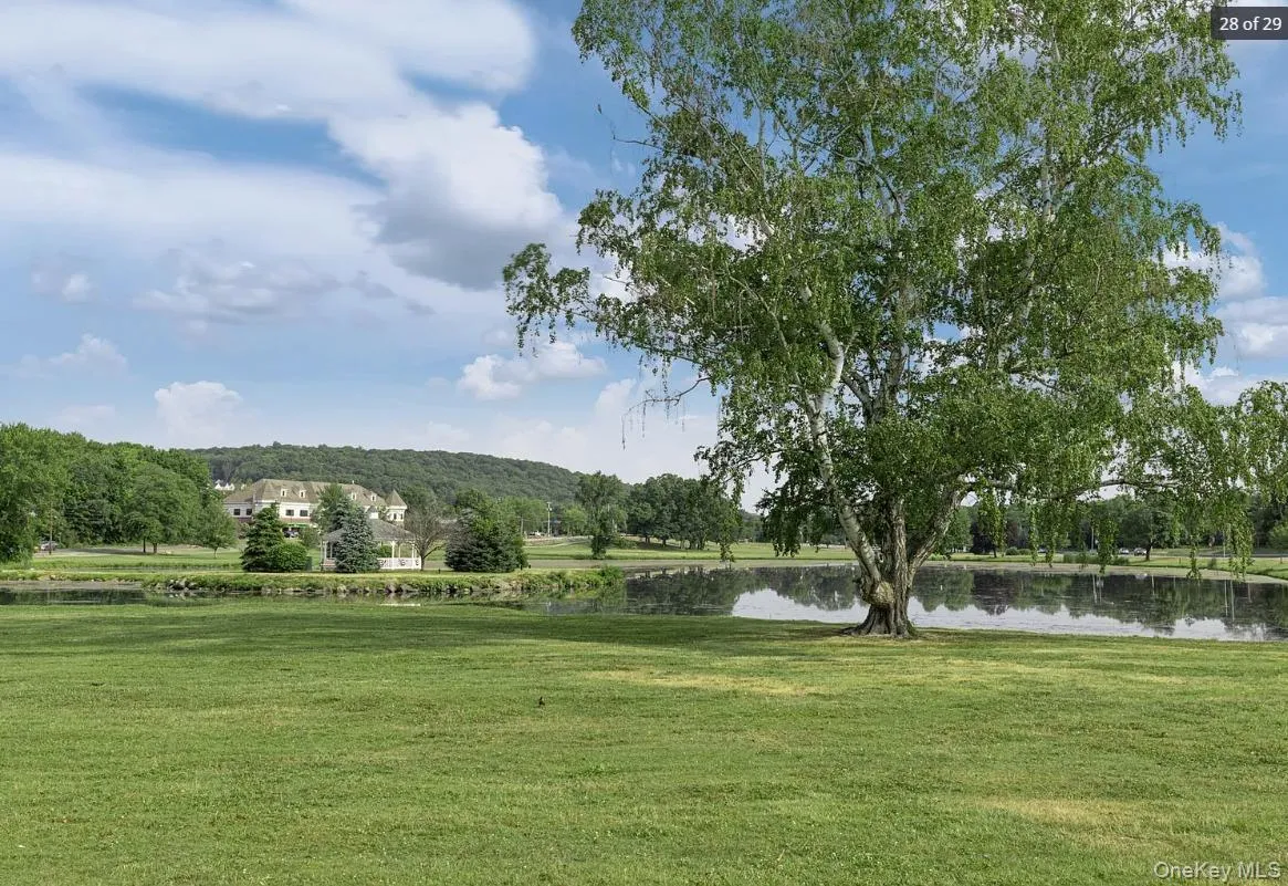 127 Spring Street, Monroe, NY, 3 Bedrooms Bedrooms, 5 Rooms Rooms,2 BathroomsBathrooms,Residential Lease,For Rent,Spring,0,974968 127 Spring Street, Monroe, NY, 3 Bedrooms Bedrooms, 5 Rooms Rooms,2 BathroomsBathrooms,Residential Lease,For Rent,Spring,0,974968