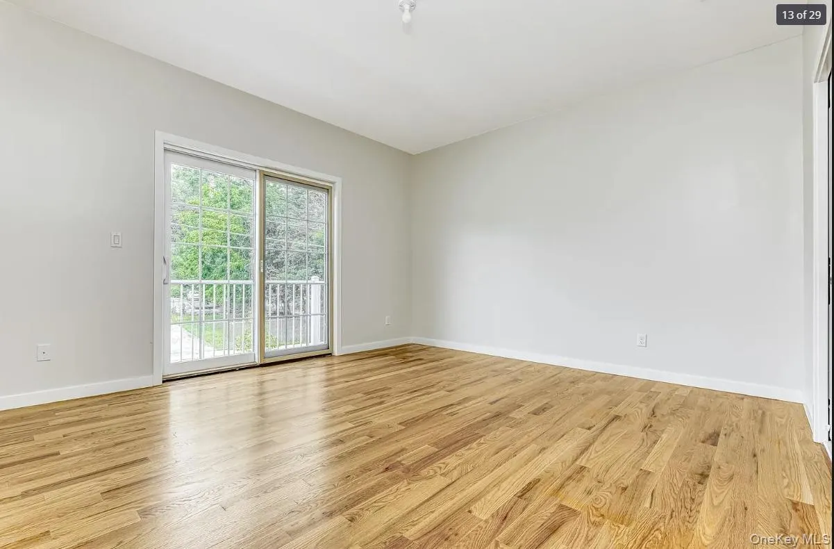 127 Spring Street, Monroe, NY, 3 Bedrooms Bedrooms, 5 Rooms Rooms,2 BathroomsBathrooms,Residential Lease,For Rent,Spring,0,974968 127 Spring Street, Monroe, NY, 3 Bedrooms Bedrooms, 5 Rooms Rooms,2 BathroomsBathrooms,Residential Lease,For Rent,Spring,0,974968