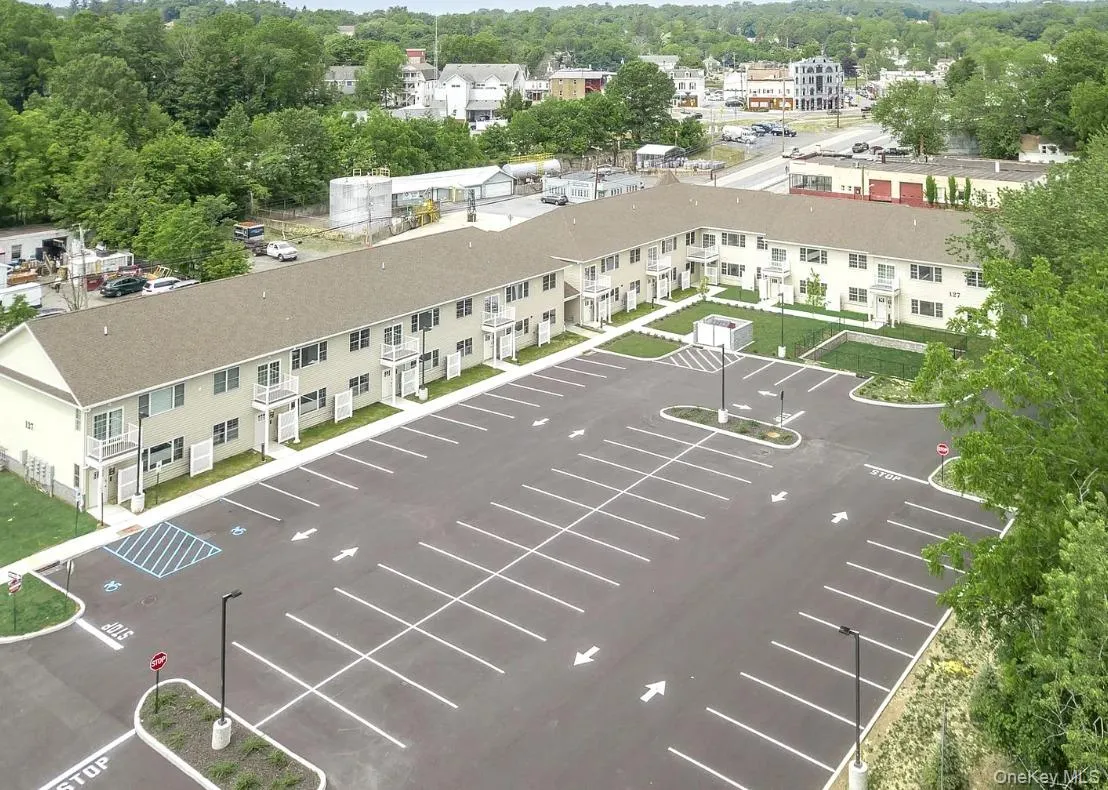 127 Spring Street, Monroe, NY, 3 Bedrooms Bedrooms, 5 Rooms Rooms,2 BathroomsBathrooms,Residential Lease,For Rent,Spring,0,974968 127 Spring Street, Monroe, NY, 3 Bedrooms Bedrooms, 5 Rooms Rooms,2 BathroomsBathrooms,Residential Lease,For Rent,Spring,0,974968