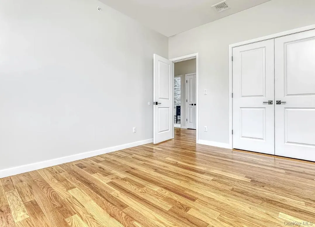 127 Spring Street, Monroe, NY, 3 Bedrooms Bedrooms, 5 Rooms Rooms,2 BathroomsBathrooms,Residential Lease,For Rent,Spring,0,974968 127 Spring Street, Monroe, NY, 3 Bedrooms Bedrooms, 5 Rooms Rooms,2 BathroomsBathrooms,Residential Lease,For Rent,Spring,0,974968