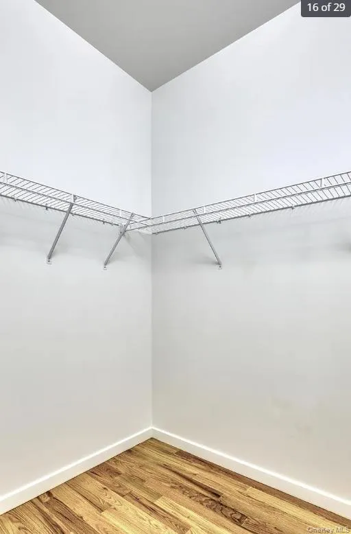 127 Spring Street, Monroe, NY, 3 Bedrooms Bedrooms, 5 Rooms Rooms,2 BathroomsBathrooms,Residential Lease,For Rent,Spring,0,974968 127 Spring Street, Monroe, NY, 3 Bedrooms Bedrooms, 5 Rooms Rooms,2 BathroomsBathrooms,Residential Lease,For Rent,Spring,0,974968