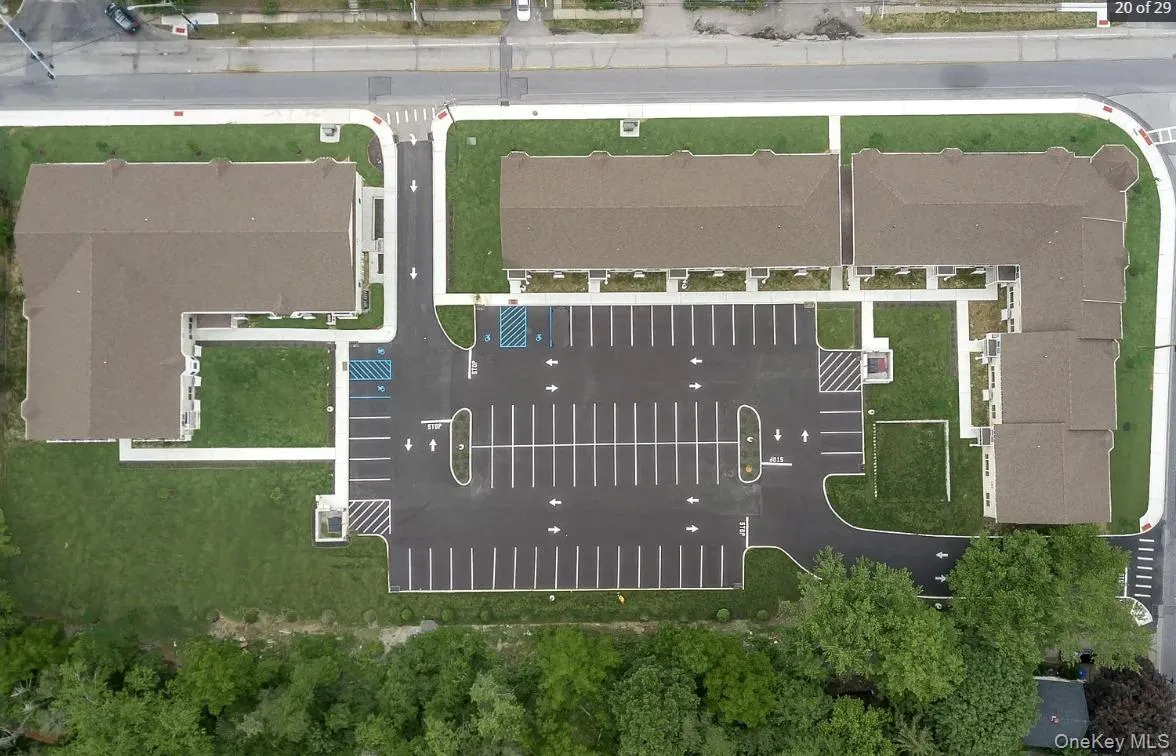 127 Spring Street, Monroe, NY, 3 Bedrooms Bedrooms, 5 Rooms Rooms,2 BathroomsBathrooms,Residential Lease,For Rent,Spring,0,974968 127 Spring Street, Monroe, NY, 3 Bedrooms Bedrooms, 5 Rooms Rooms,2 BathroomsBathrooms,Residential Lease,For Rent,Spring,0,974968