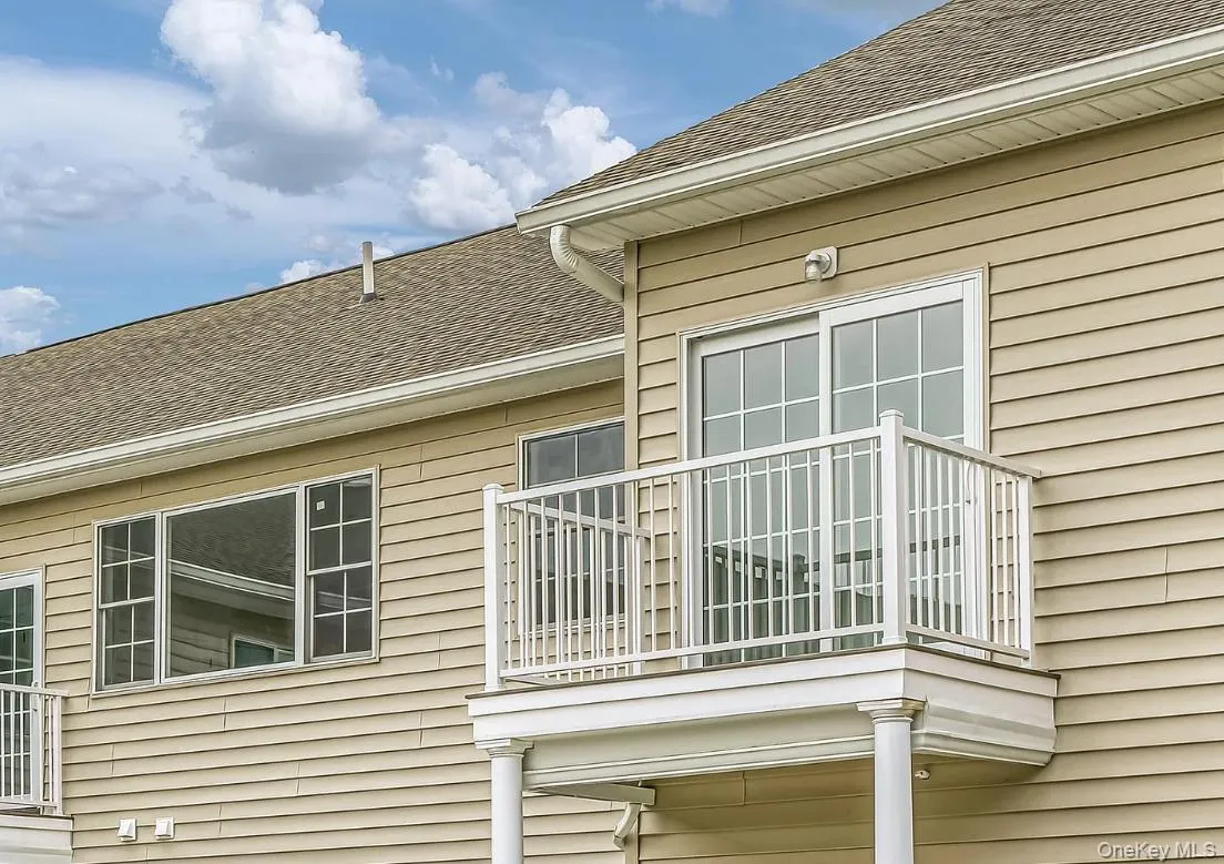 127 Spring Street, Monroe, NY, 3 Bedrooms Bedrooms, 5 Rooms Rooms,2 BathroomsBathrooms,Residential Lease,For Rent,Spring,0,974968 127 Spring Street, Monroe, NY, 3 Bedrooms Bedrooms, 5 Rooms Rooms,2 BathroomsBathrooms,Residential Lease,For Rent,Spring,0,974968