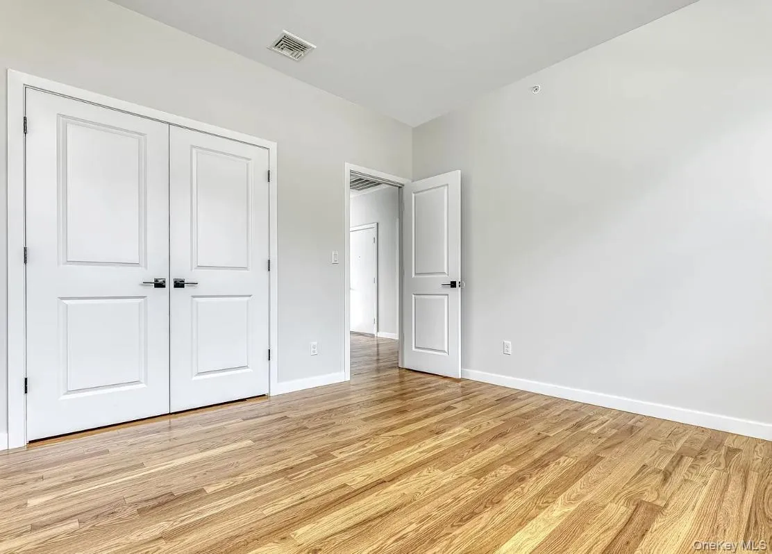 127 Spring Street, Monroe, NY, 3 Bedrooms Bedrooms, 5 Rooms Rooms,2 BathroomsBathrooms,Residential Lease,For Rent,Spring,0,974968 127 Spring Street, Monroe, NY, 3 Bedrooms Bedrooms, 5 Rooms Rooms,2 BathroomsBathrooms,Residential Lease,For Rent,Spring,0,974968