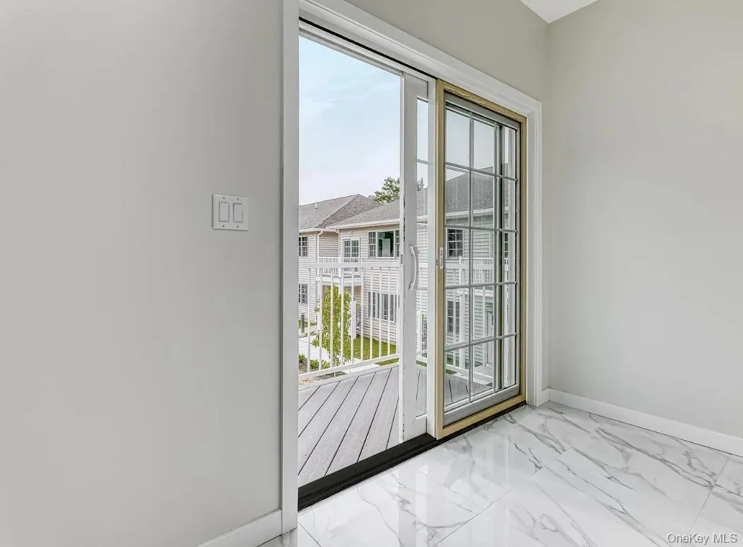 127 Spring Street, Monroe, NY, 3 Bedrooms Bedrooms, 5 Rooms Rooms,2 BathroomsBathrooms,Residential Lease,For Rent,Spring,0,974968 127 Spring Street, Monroe, NY, 3 Bedrooms Bedrooms, 5 Rooms Rooms,2 BathroomsBathrooms,Residential Lease,For Rent,Spring,0,974968