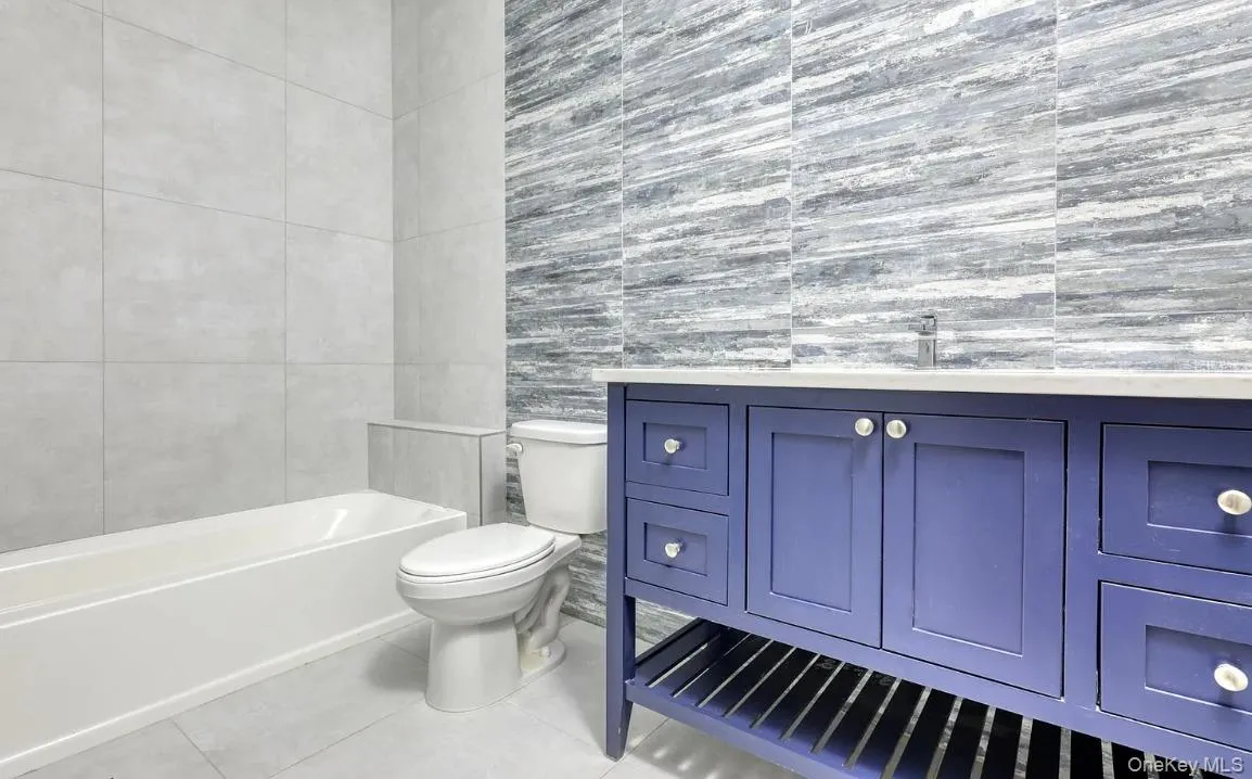 127 Spring Street, Monroe, NY, 3 Bedrooms Bedrooms, 5 Rooms Rooms,2 BathroomsBathrooms,Residential Lease,For Rent,Spring,0,974968 127 Spring Street, Monroe, NY, 3 Bedrooms Bedrooms, 5 Rooms Rooms,2 BathroomsBathrooms,Residential Lease,For Rent,Spring,0,974968