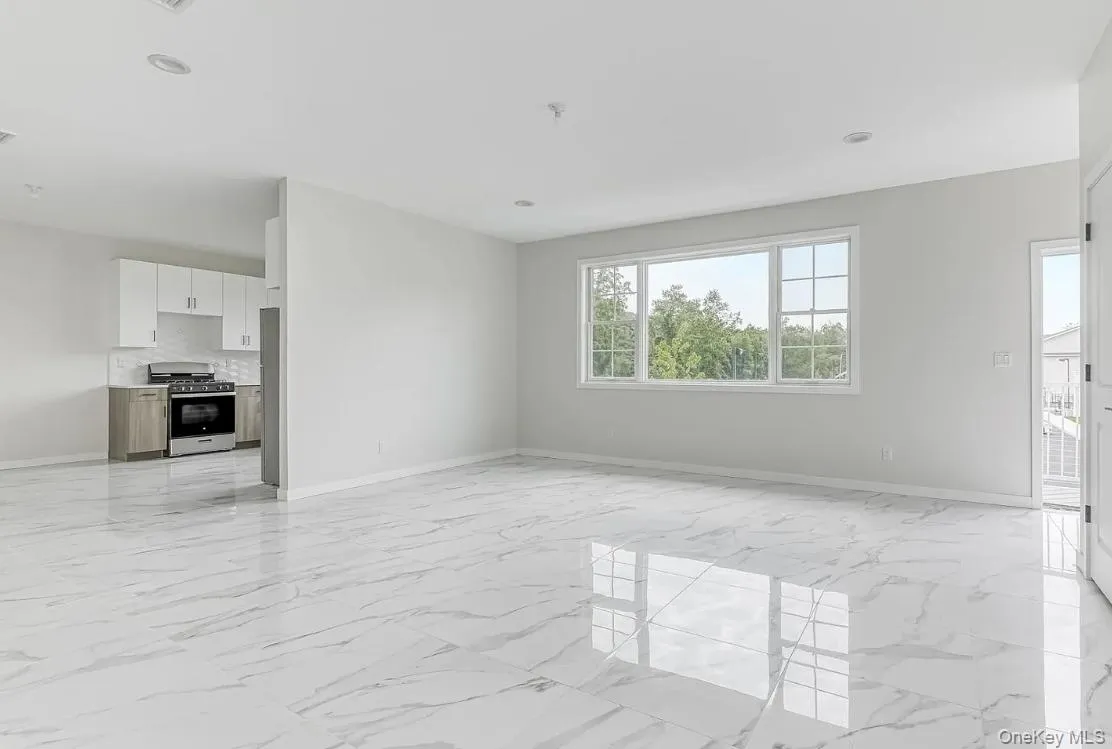 127 Spring Street, Monroe, NY, 3 Bedrooms Bedrooms, 5 Rooms Rooms,2 BathroomsBathrooms,Residential Lease,For Rent,Spring,0,974968 127 Spring Street, Monroe, NY, 3 Bedrooms Bedrooms, 5 Rooms Rooms,2 BathroomsBathrooms,Residential Lease,For Rent,Spring,0,974968