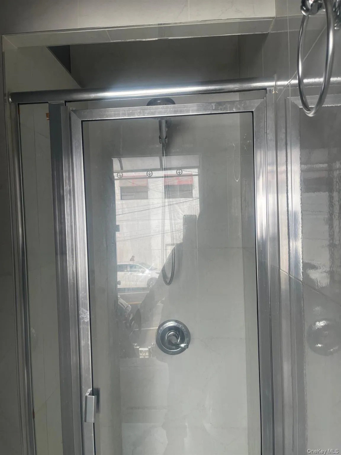 7988 Cooper Avenue, New York, NY, ,Commercial Lease,For Rent,Cooper,0,974969 7988 Cooper Avenue, New York, NY, ,Commercial Lease,For Rent,Cooper,0,974969