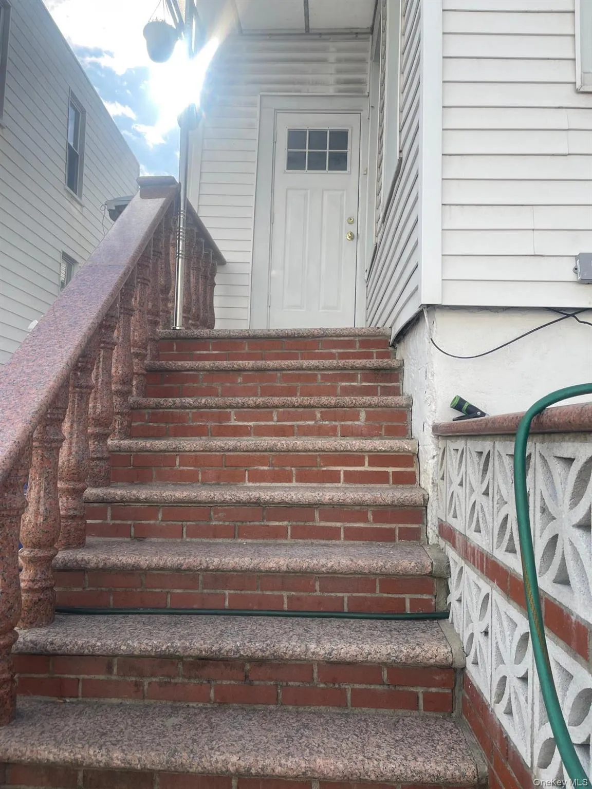 7988 Cooper Avenue, New York, NY, ,Commercial Lease,For Rent,Cooper,0,974969 7988 Cooper Avenue, New York, NY, ,Commercial Lease,For Rent,Cooper,0,974969