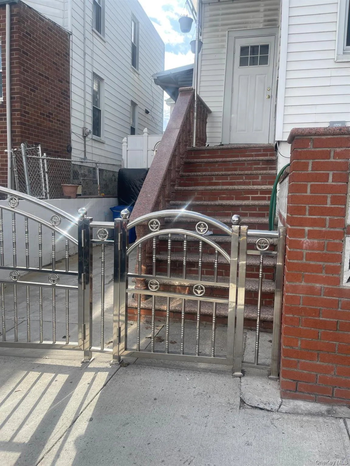 7988 Cooper Avenue, New York, NY, ,Commercial Lease,For Rent,Cooper,0,974969 7988 Cooper Avenue, New York, NY, ,Commercial Lease,For Rent,Cooper,0,974969