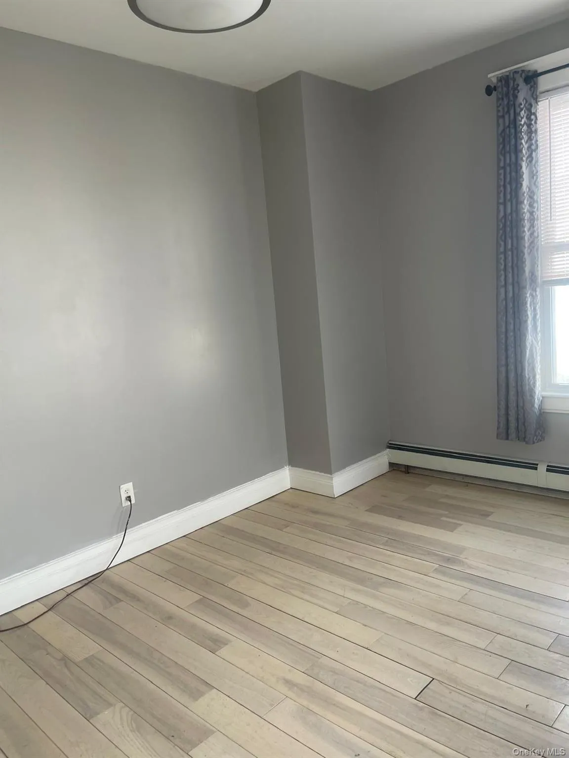 7988 Cooper Avenue, New York, NY, ,Commercial Lease,For Rent,Cooper,0,974969 7988 Cooper Avenue, New York, NY, ,Commercial Lease,For Rent,Cooper,0,974969