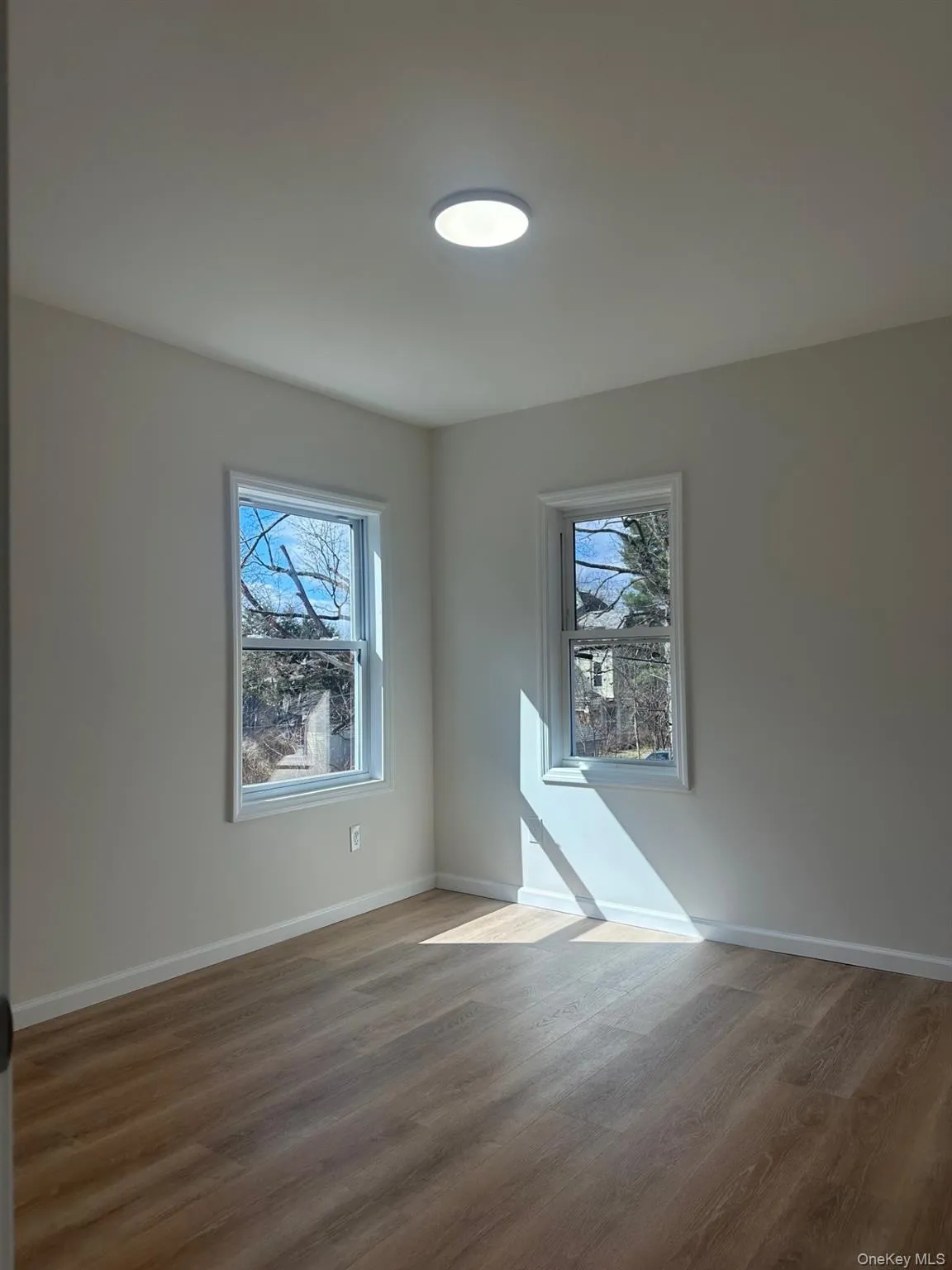 38 Carroll Street, Poughkeepsie, NY, 2 Bedrooms Bedrooms, 4 Rooms Rooms,1 BathroomBathrooms,Residential Lease,For Rent,Carroll,0,974977 38 Carroll Street, Poughkeepsie, NY, 2 Bedrooms Bedrooms, 4 Rooms Rooms,1 BathroomBathrooms,Residential Lease,For Rent,Carroll,0,974977