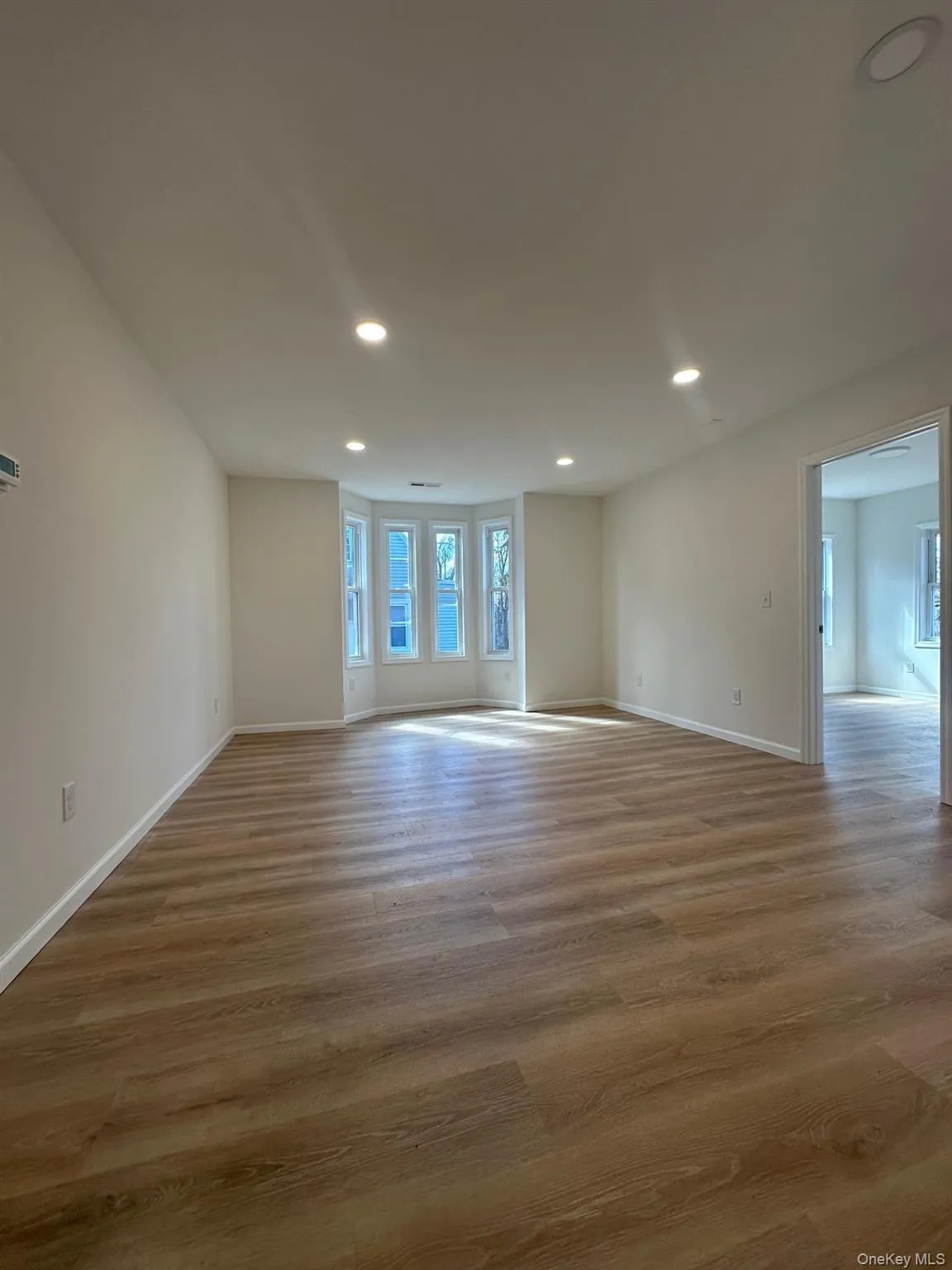 38 Carroll Street, Poughkeepsie, NY, 2 Bedrooms Bedrooms, 4 Rooms Rooms,1 BathroomBathrooms,Residential Lease,For Rent,Carroll,0,974977 38 Carroll Street, Poughkeepsie, NY, 2 Bedrooms Bedrooms, 4 Rooms Rooms,1 BathroomBathrooms,Residential Lease,For Rent,Carroll,0,974977
