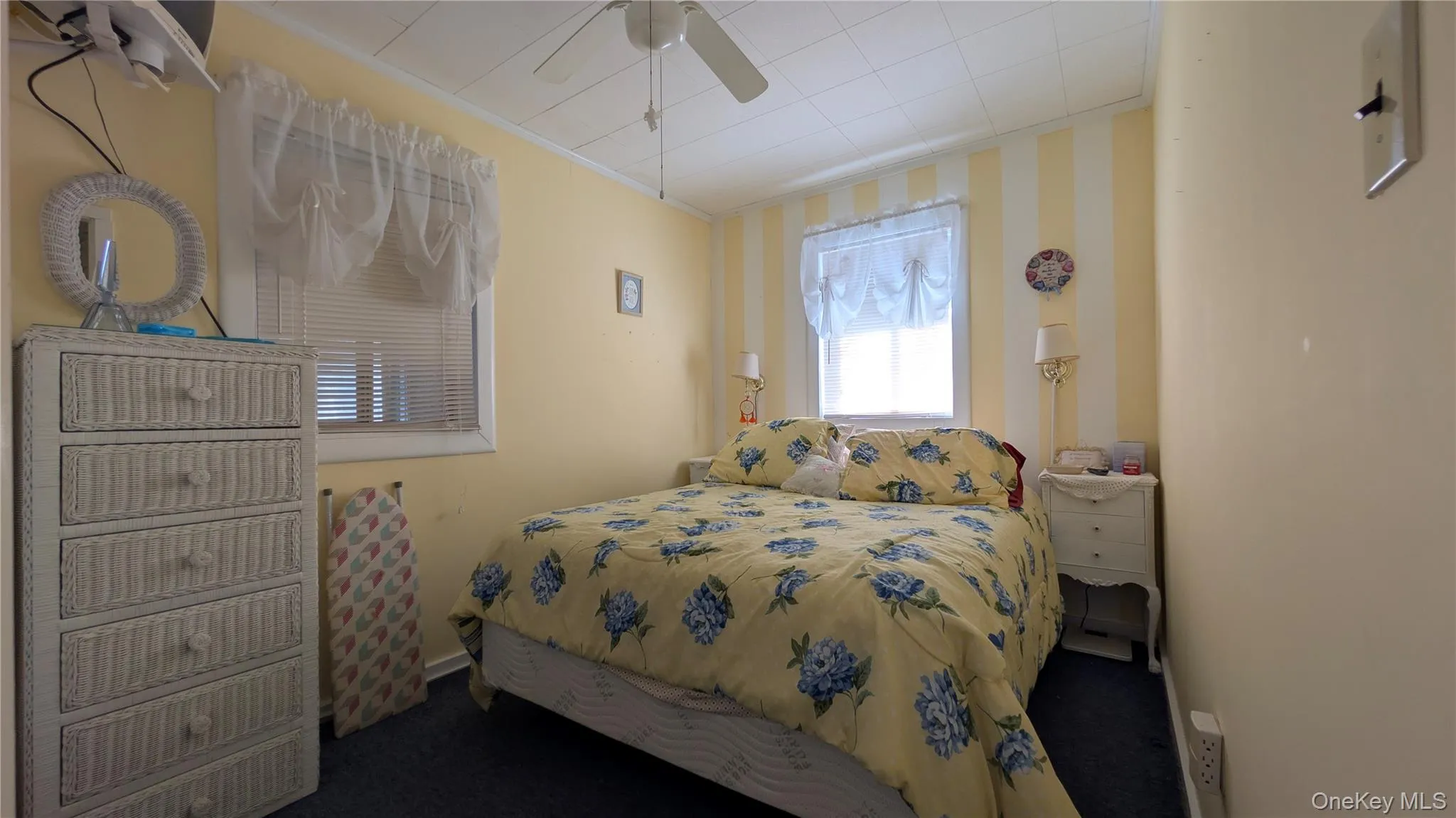 191 SYLVAN LAKE Road, Beekman, NY, 2 Bedrooms Bedrooms, 6 Rooms Rooms,1 BathroomBathrooms,Residential,For Rent,SYLVAN LAKE,0,KEY974978 191 SYLVAN LAKE Road, Beekman, NY, 2 Bedrooms Bedrooms, 6 Rooms Rooms,1 BathroomBathrooms,Residential,For Rent,SYLVAN LAKE,0,KEY974978