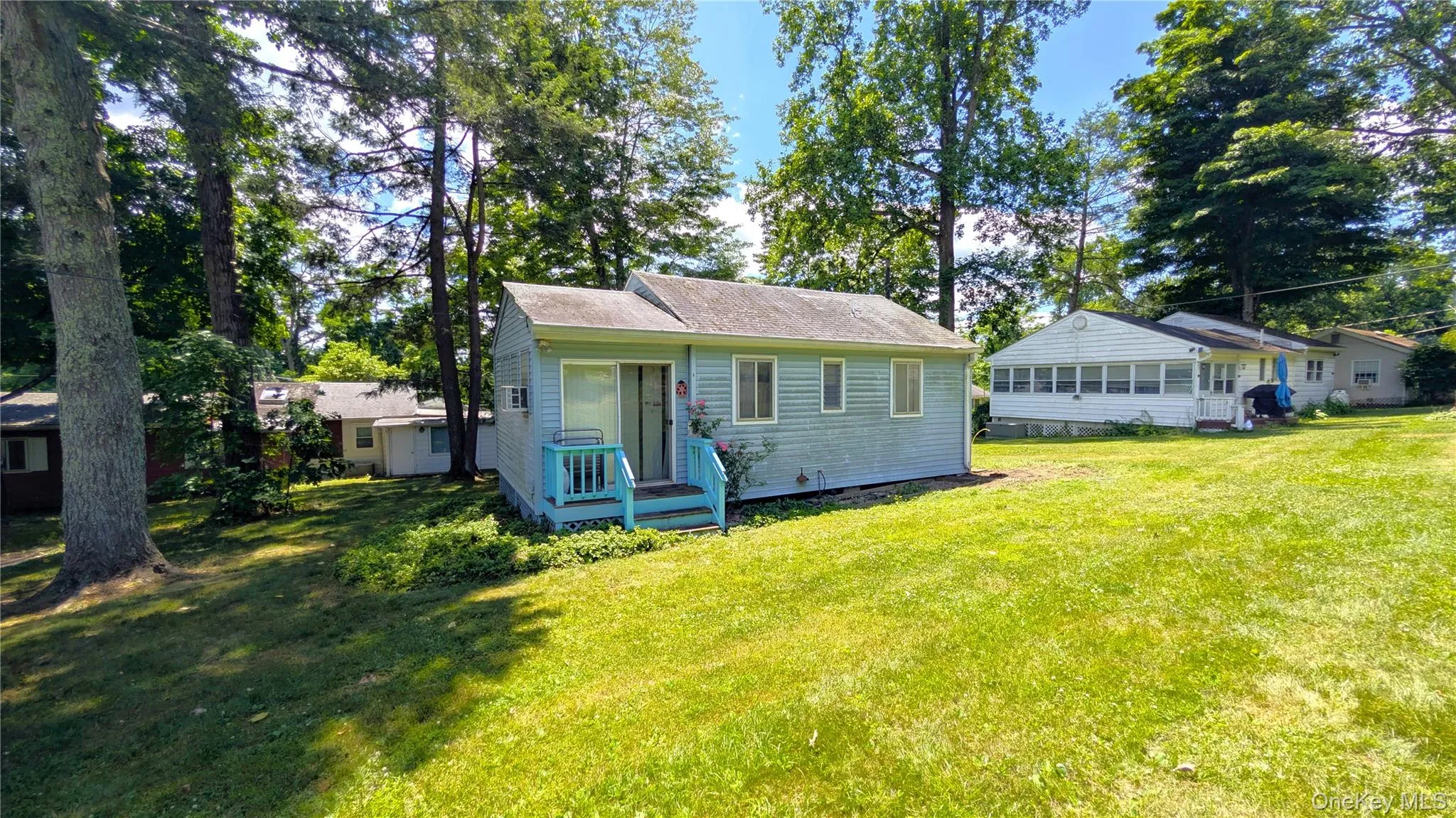 191 SYLVAN LAKE Road, Beekman, NY, 2 Bedrooms Bedrooms, 6 Rooms Rooms,1 BathroomBathrooms,Residential,For Rent,SYLVAN LAKE,0,KEY974978 191 SYLVAN LAKE Road, Beekman, NY, 2 Bedrooms Bedrooms, 6 Rooms Rooms,1 BathroomBathrooms,Residential,For Rent,SYLVAN LAKE,0,KEY974978