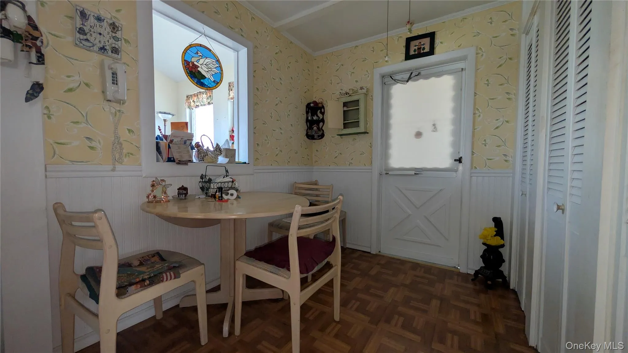 191 SYLVAN LAKE Road, Beekman, NY, 2 Bedrooms Bedrooms, 6 Rooms Rooms,1 BathroomBathrooms,Residential,For Rent,SYLVAN LAKE,0,KEY974978 191 SYLVAN LAKE Road, Beekman, NY, 2 Bedrooms Bedrooms, 6 Rooms Rooms,1 BathroomBathrooms,Residential,For Rent,SYLVAN LAKE,0,KEY974978