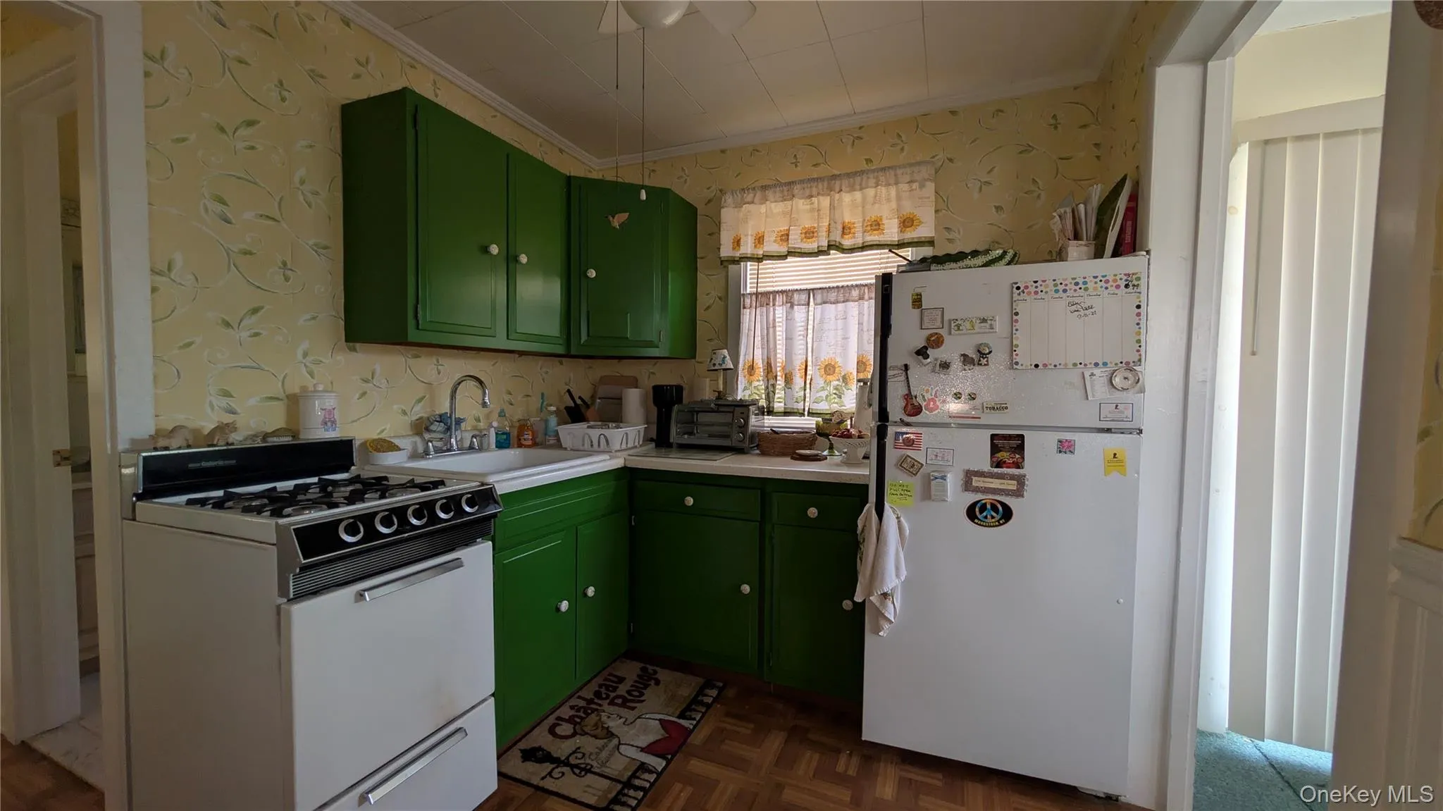 191 SYLVAN LAKE Road, Beekman, NY, 2 Bedrooms Bedrooms, 6 Rooms Rooms,1 BathroomBathrooms,Residential,For Rent,SYLVAN LAKE,0,KEY974978 191 SYLVAN LAKE Road, Beekman, NY, 2 Bedrooms Bedrooms, 6 Rooms Rooms,1 BathroomBathrooms,Residential,For Rent,SYLVAN LAKE,0,KEY974978