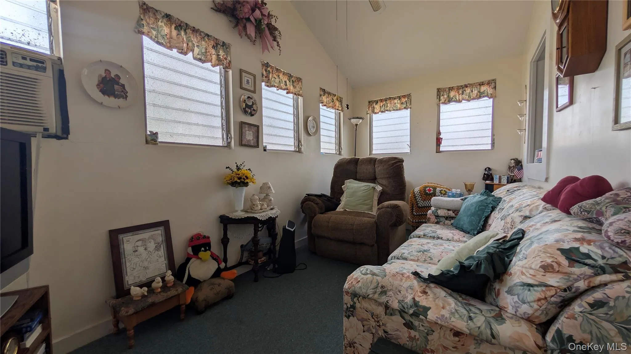 191 SYLVAN LAKE Road, Beekman, NY, 2 Bedrooms Bedrooms, 6 Rooms Rooms,1 BathroomBathrooms,Residential,For Rent,SYLVAN LAKE,0,KEY974978 191 SYLVAN LAKE Road, Beekman, NY, 2 Bedrooms Bedrooms, 6 Rooms Rooms,1 BathroomBathrooms,Residential,For Rent,SYLVAN LAKE,0,KEY974978